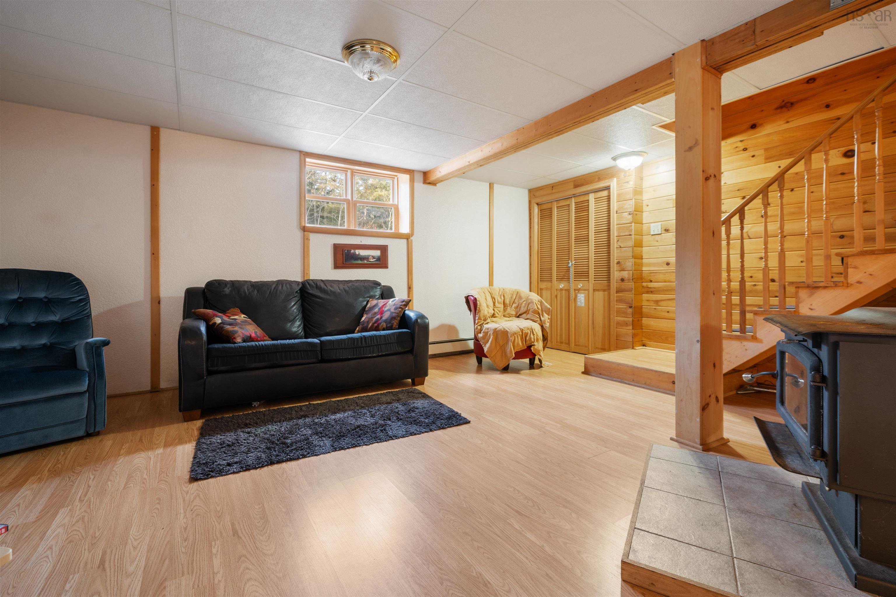 $599,000.00: 7600 Highway 7 Highway, Goldenville