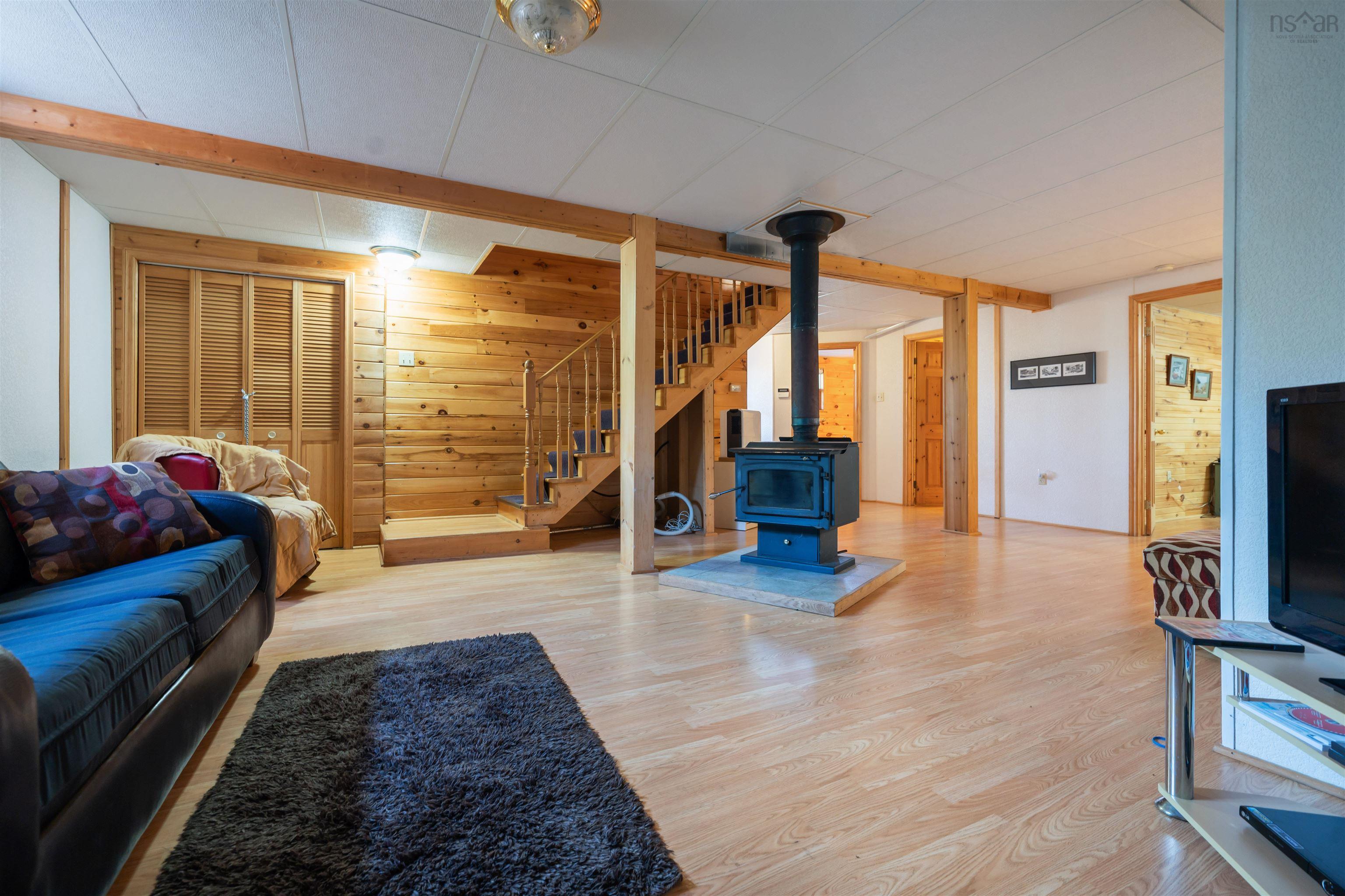 $599,000.00: 7600 Highway 7 Highway, Goldenville