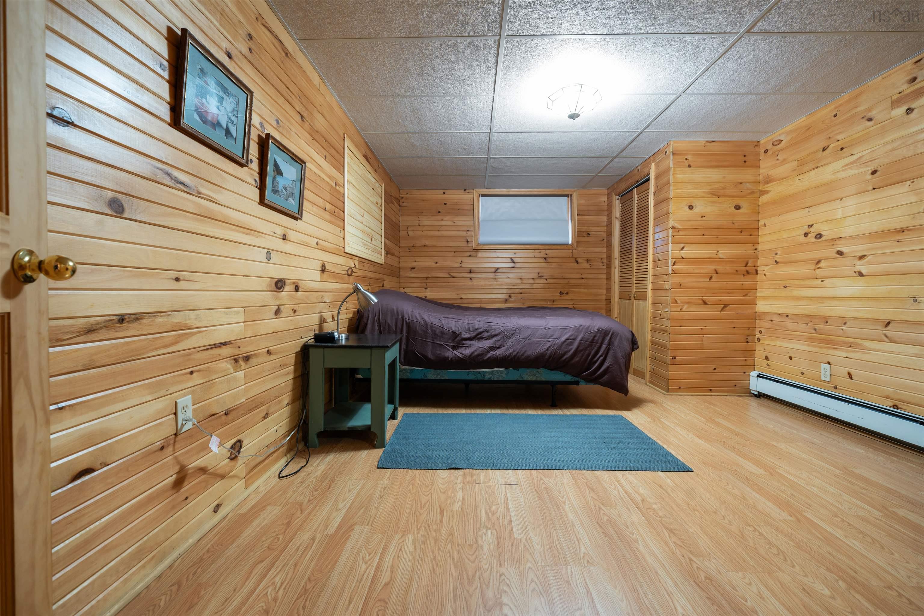 $599,000.00: 7600 Highway 7 Highway, Goldenville