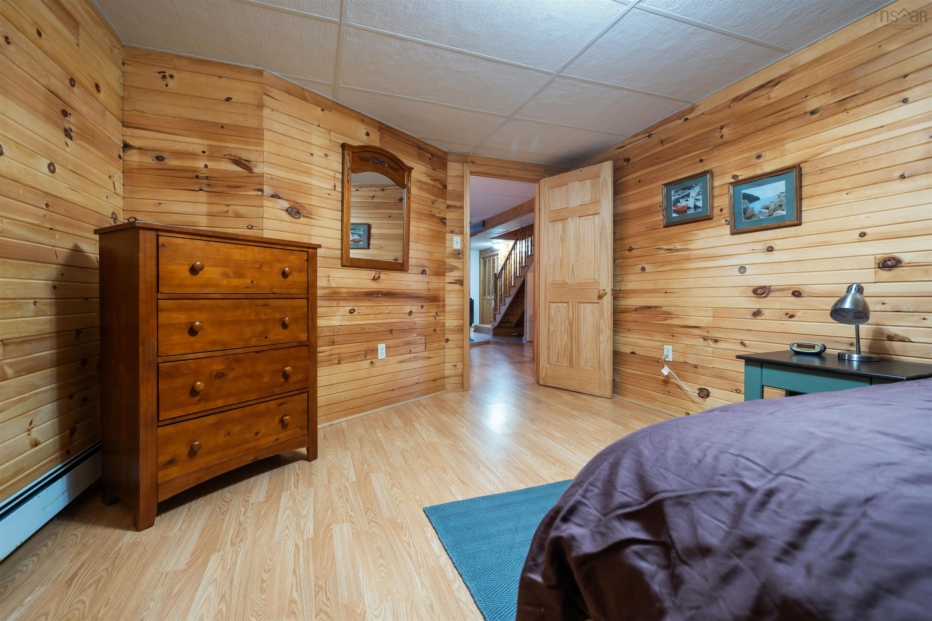 $599,000.00: 7600 Highway 7 Highway, Goldenville