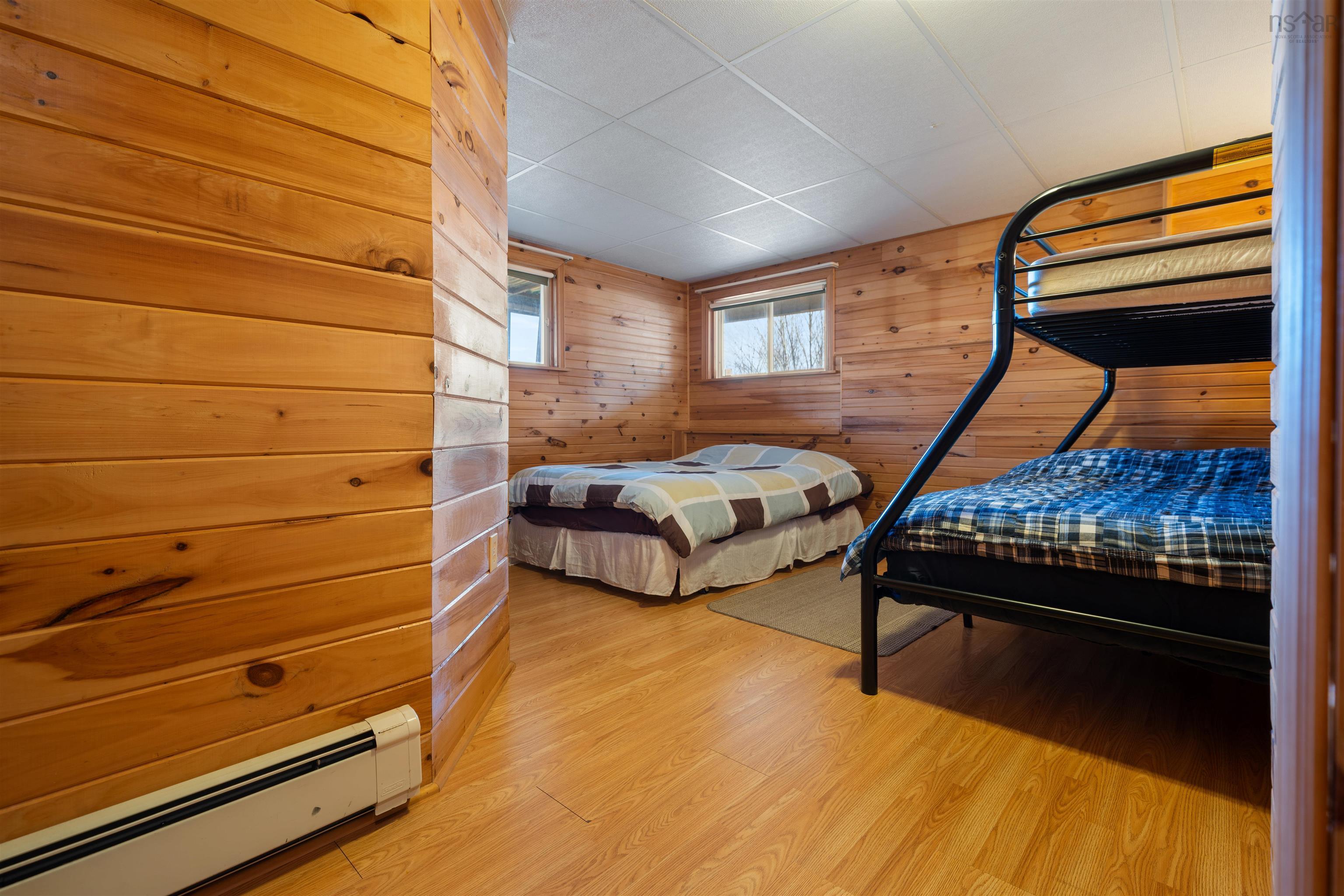 $599,000.00: 7600 Highway 7 Highway, Goldenville