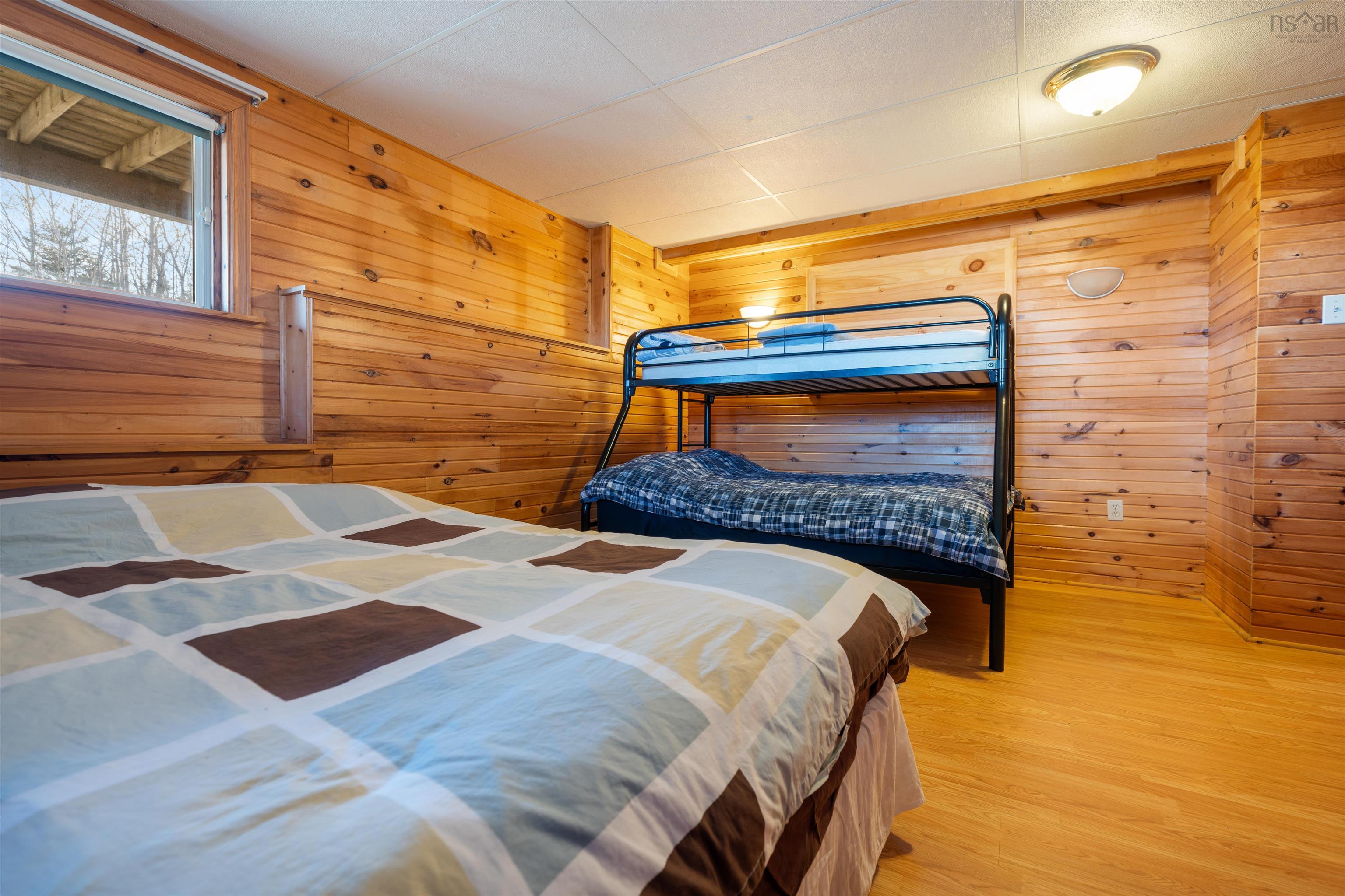 $599,000.00: 7600 Highway 7 Highway, Goldenville