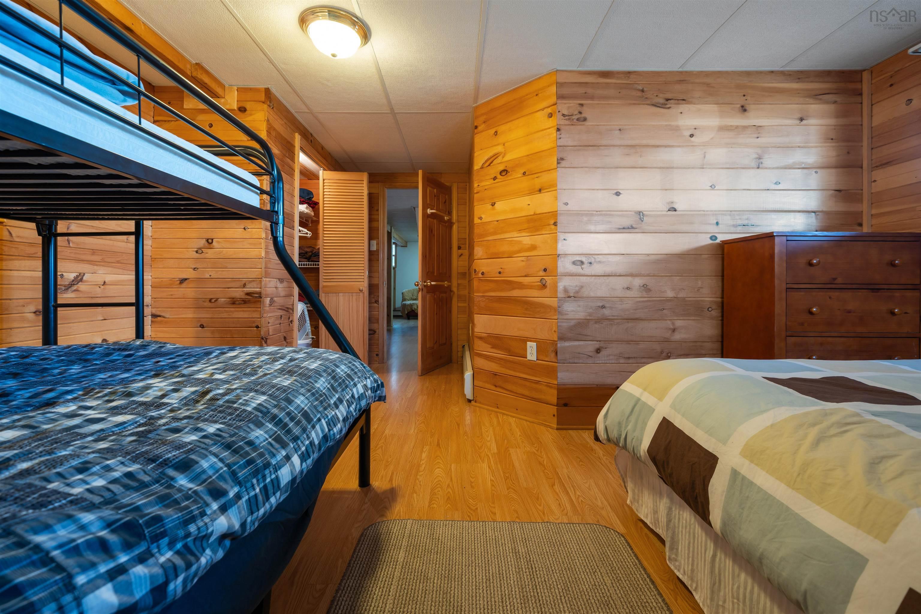 $599,000.00: 7600 Highway 7 Highway, Goldenville