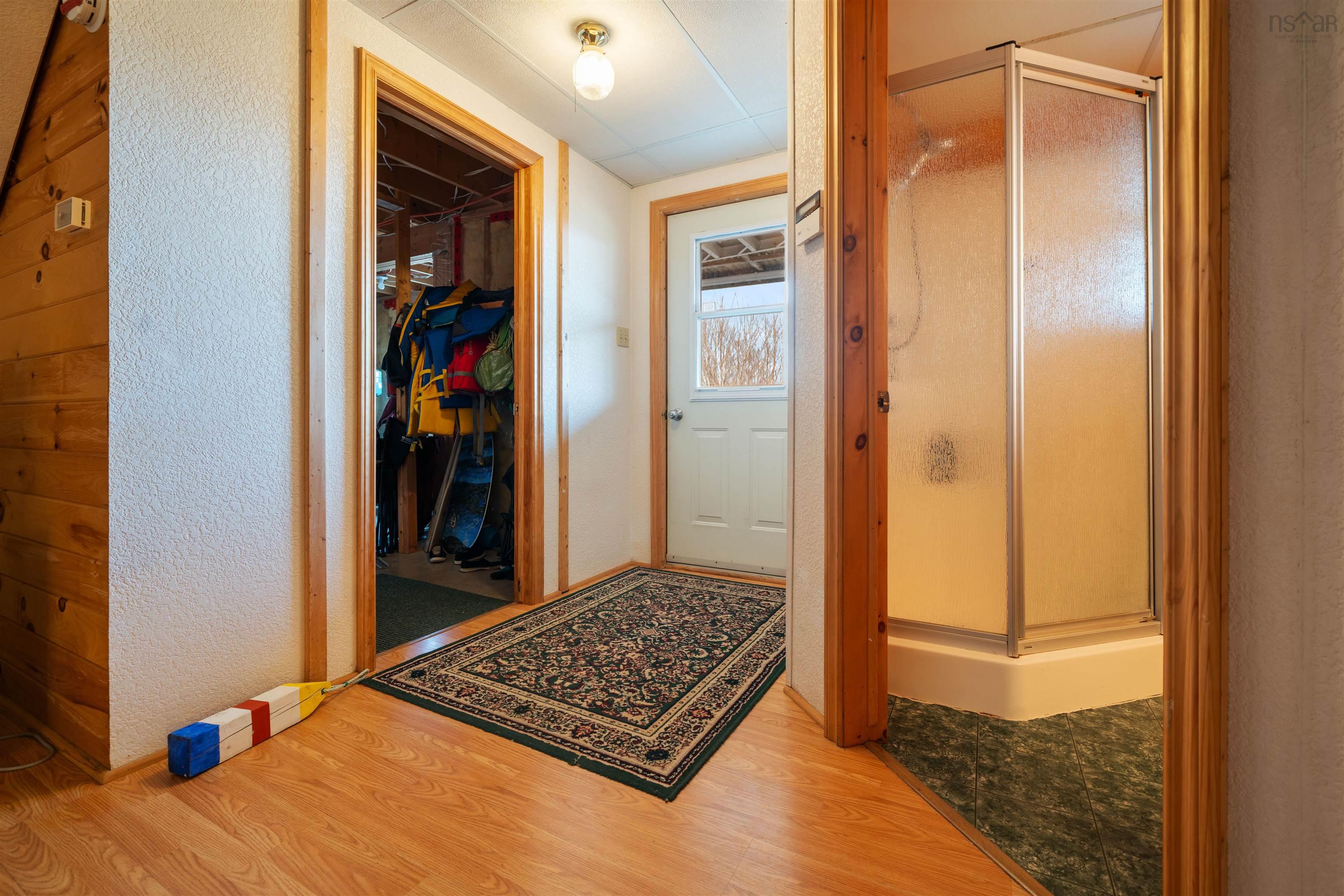 $599,000.00: 7600 Highway 7 Highway, Goldenville