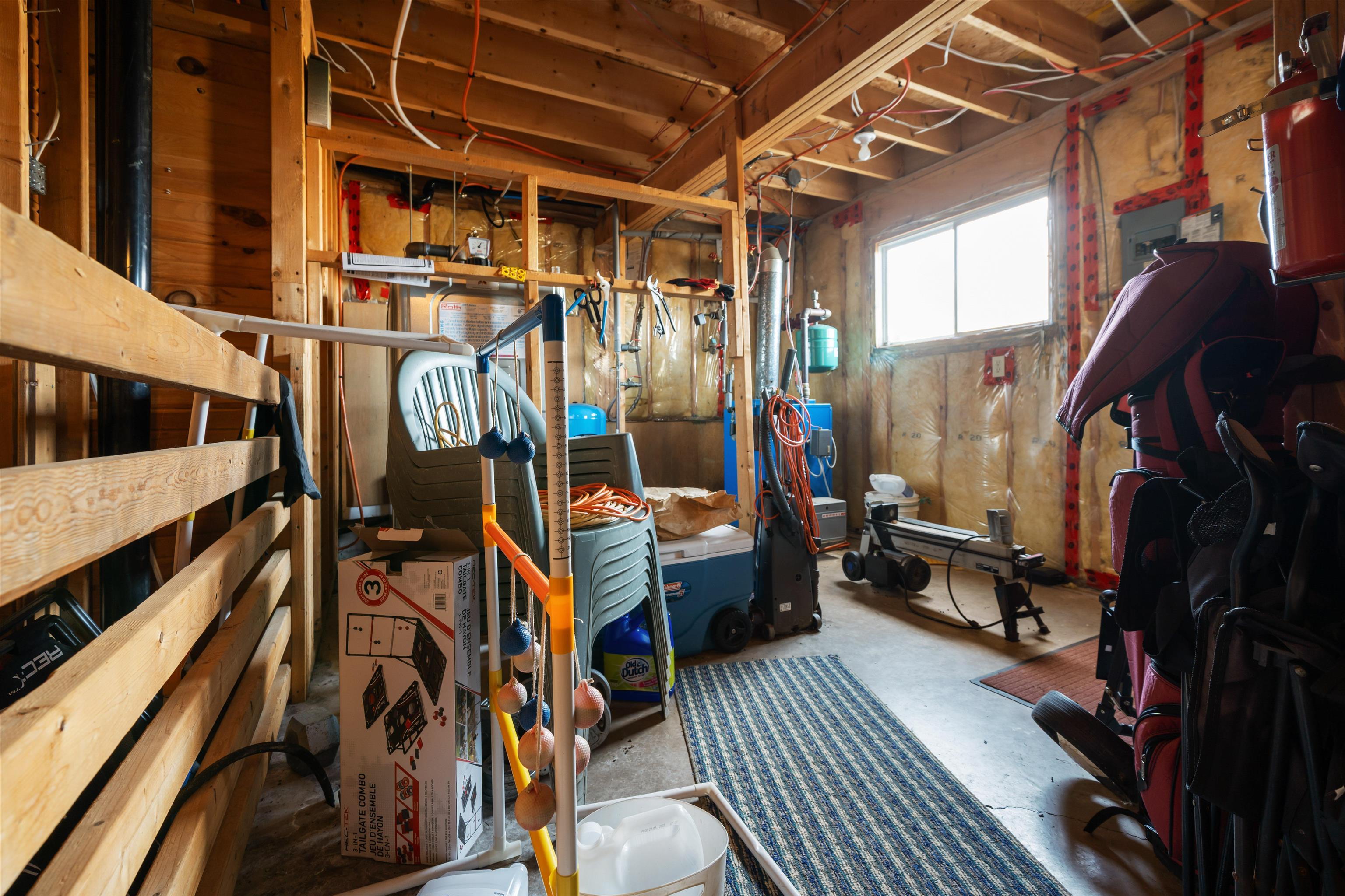 $599,000.00: 7600 Highway 7 Highway, Goldenville