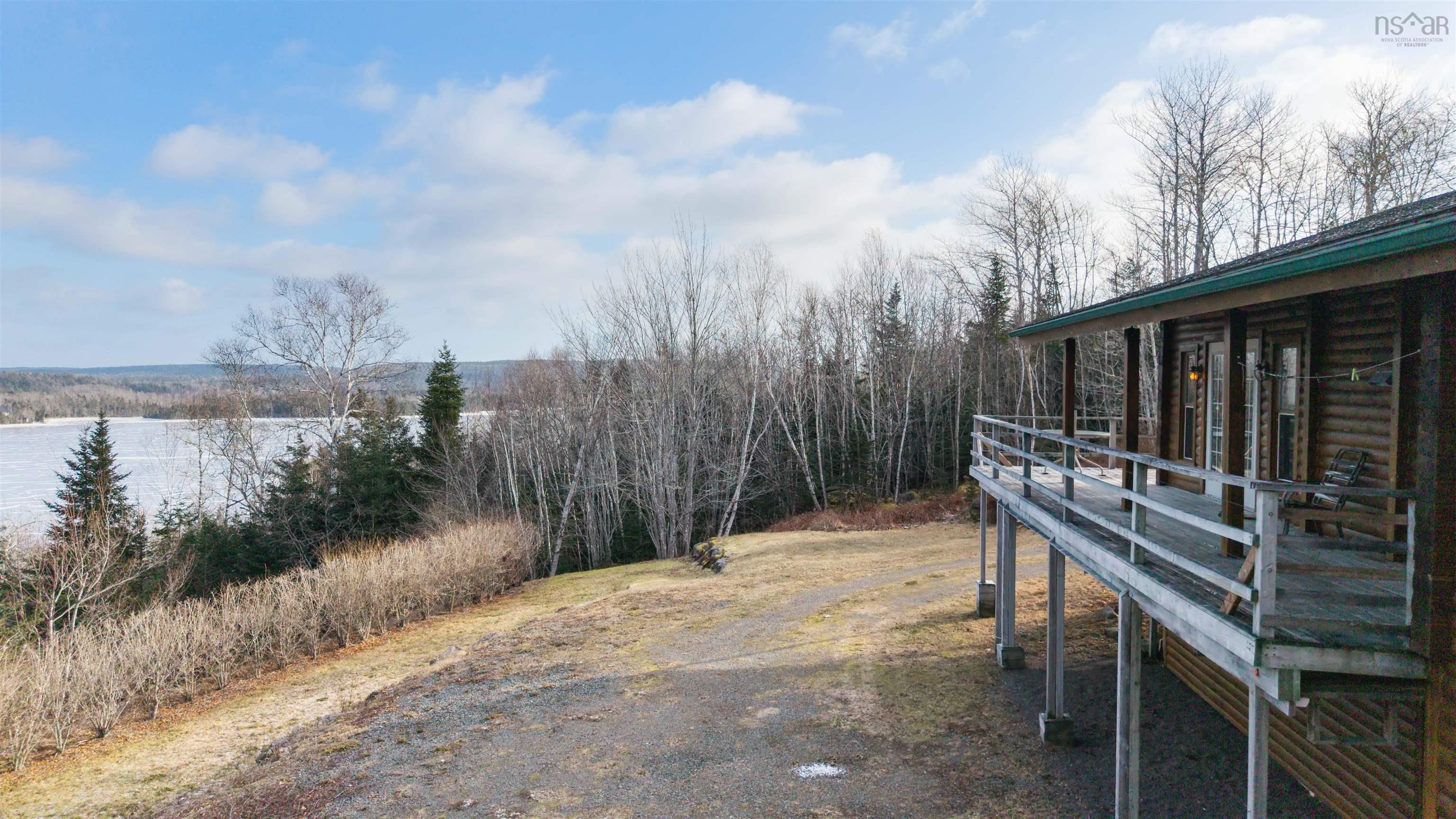 $599,000.00: 7600 Highway 7 Highway, Goldenville