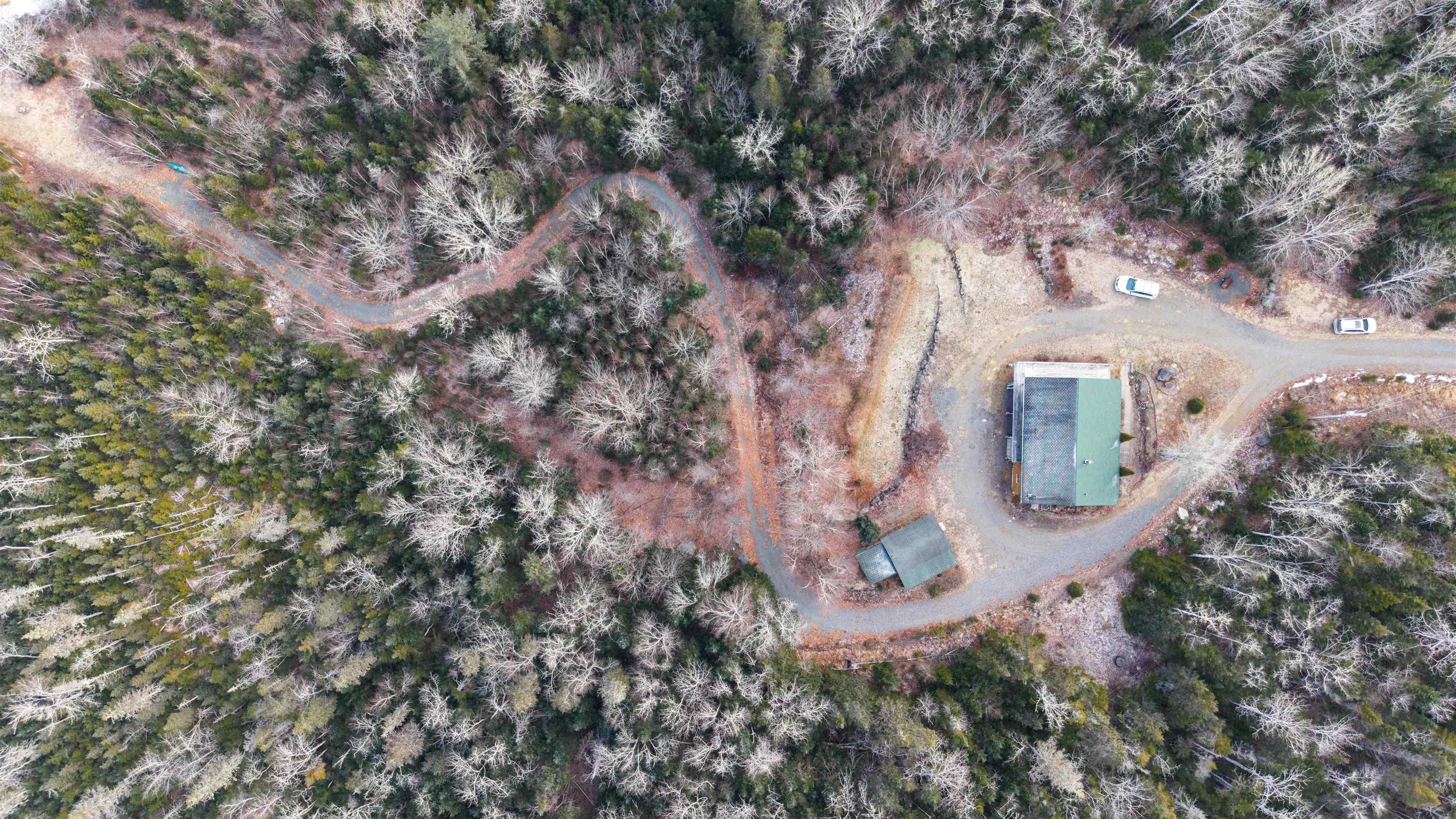 $599,000.00: 7600 Highway 7 Highway, Goldenville