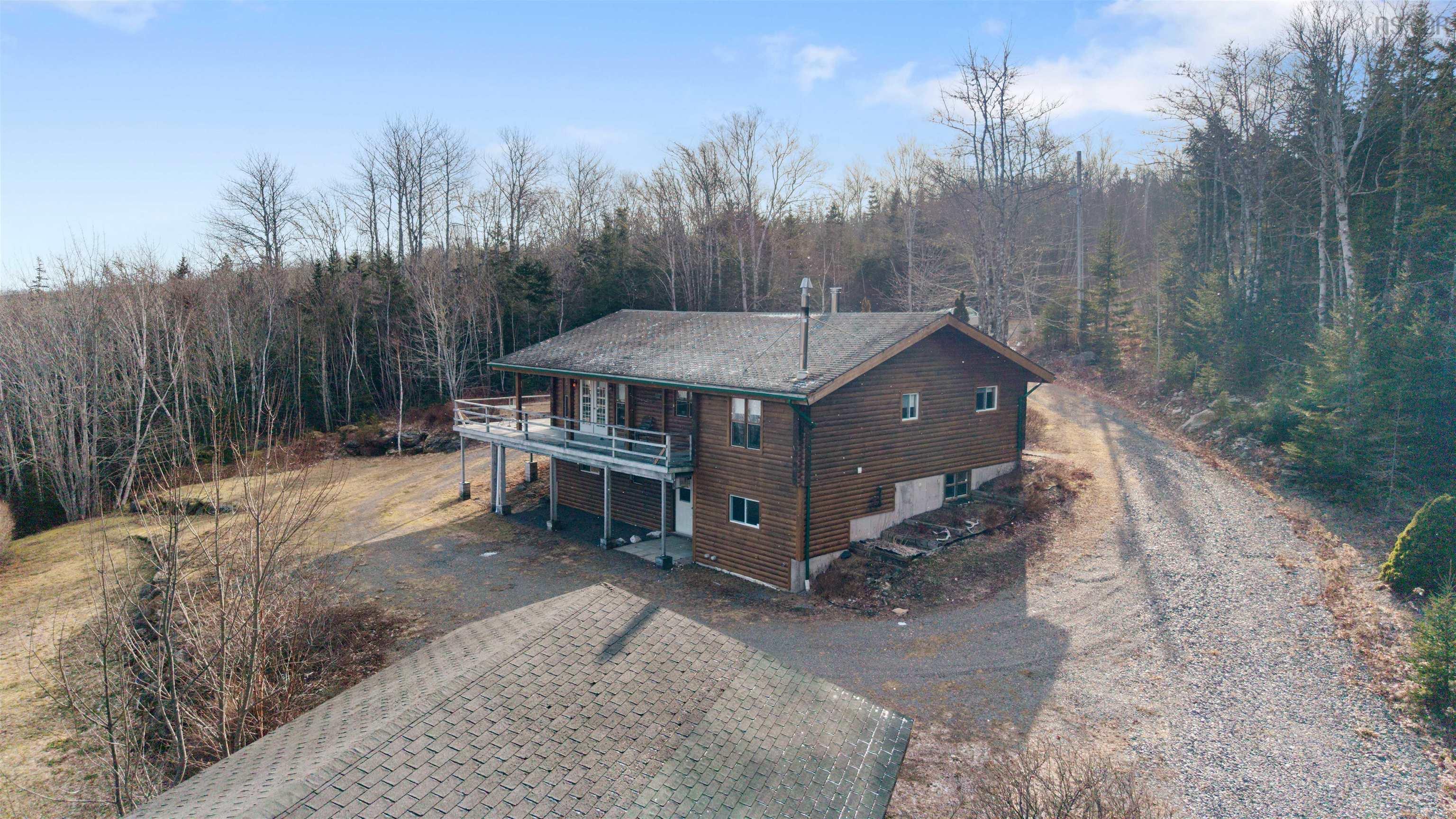 $599,000.00: 7600 Highway 7 Highway, Goldenville