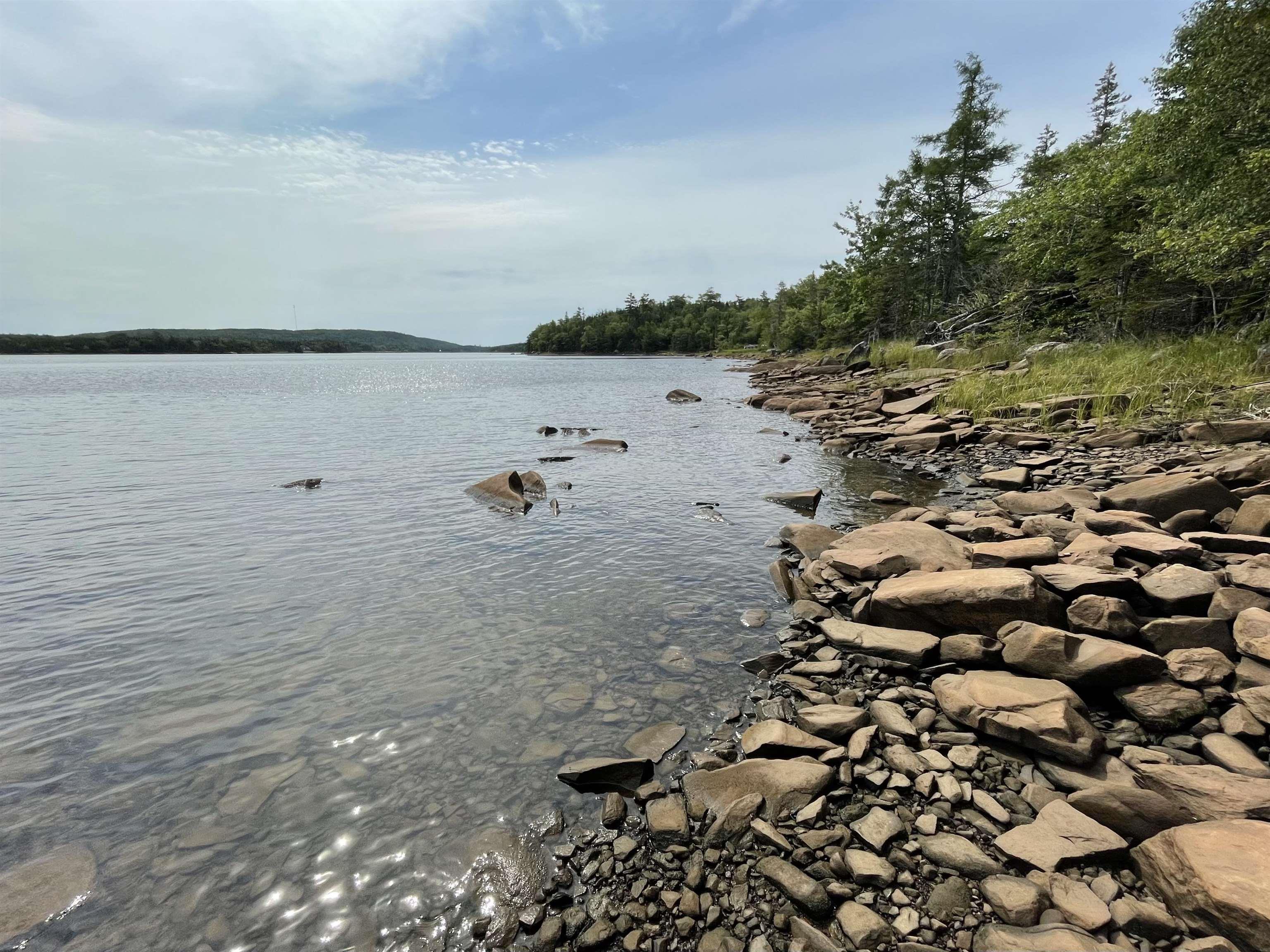 $599,000.00: 7600 Highway 7 Highway, Goldenville