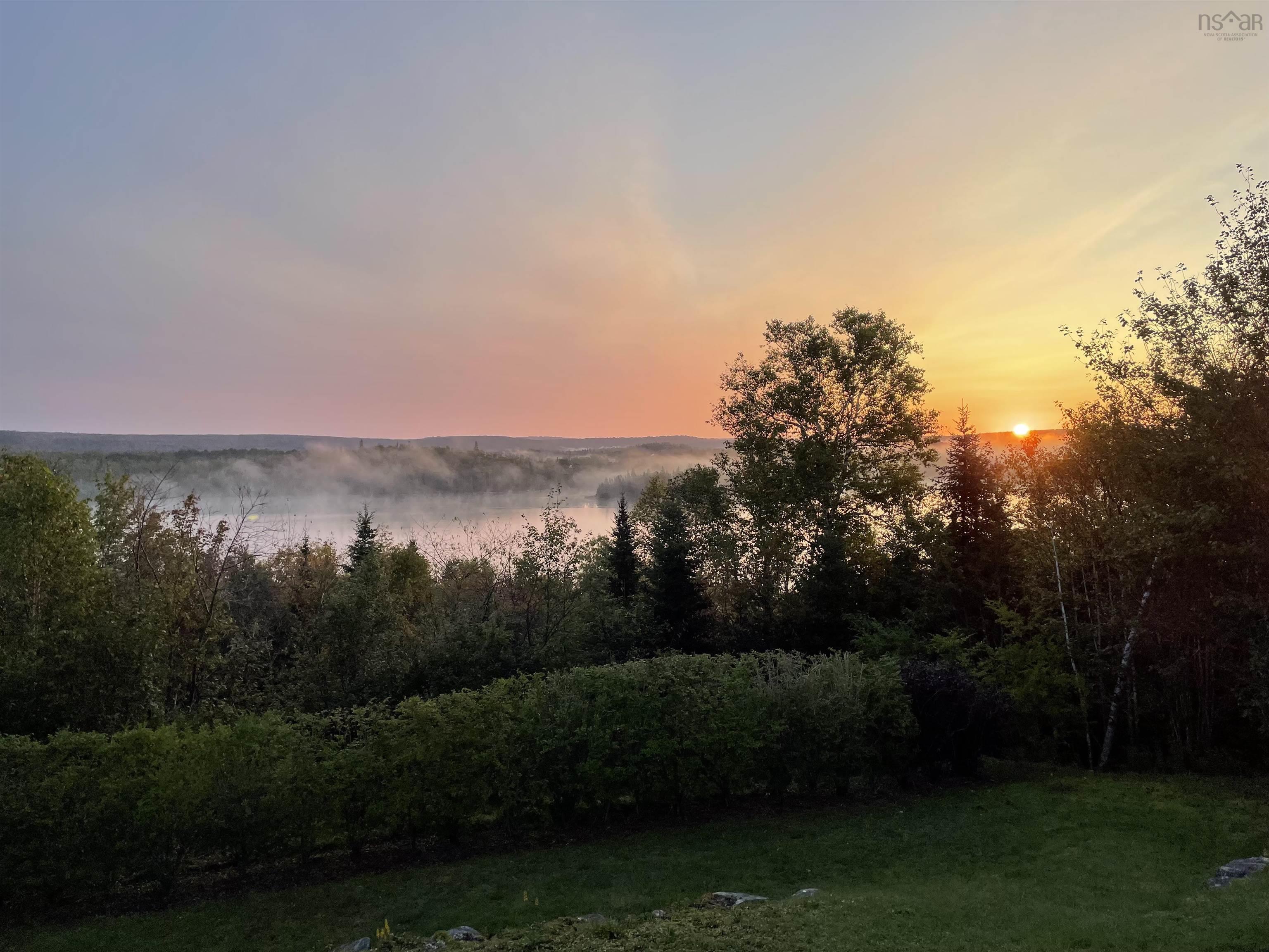 $599,000.00: 7600 Highway 7 Highway, Goldenville