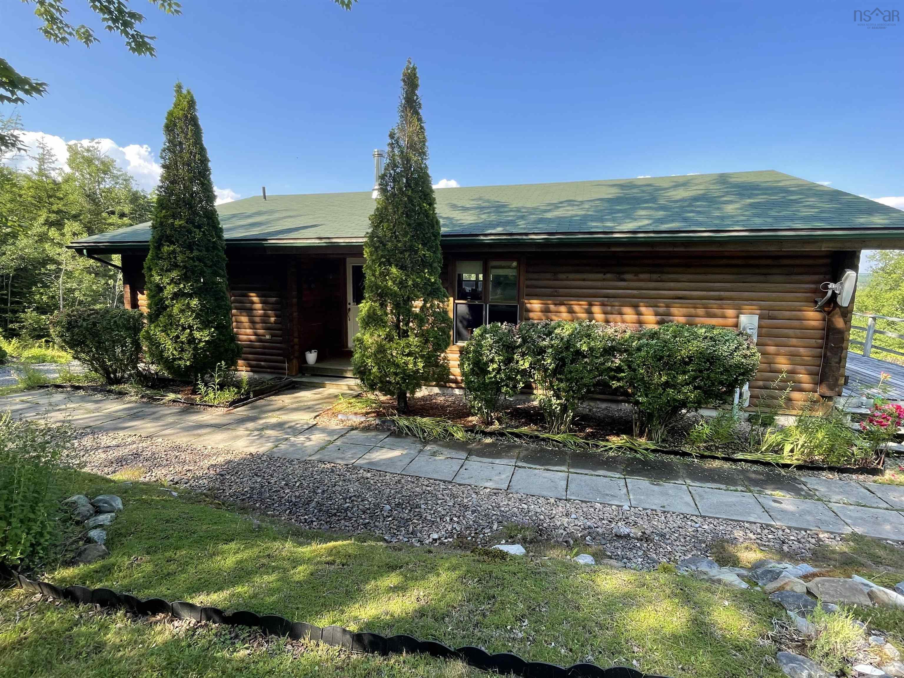 $599,000.00: 7600 Highway 7 Highway, Goldenville