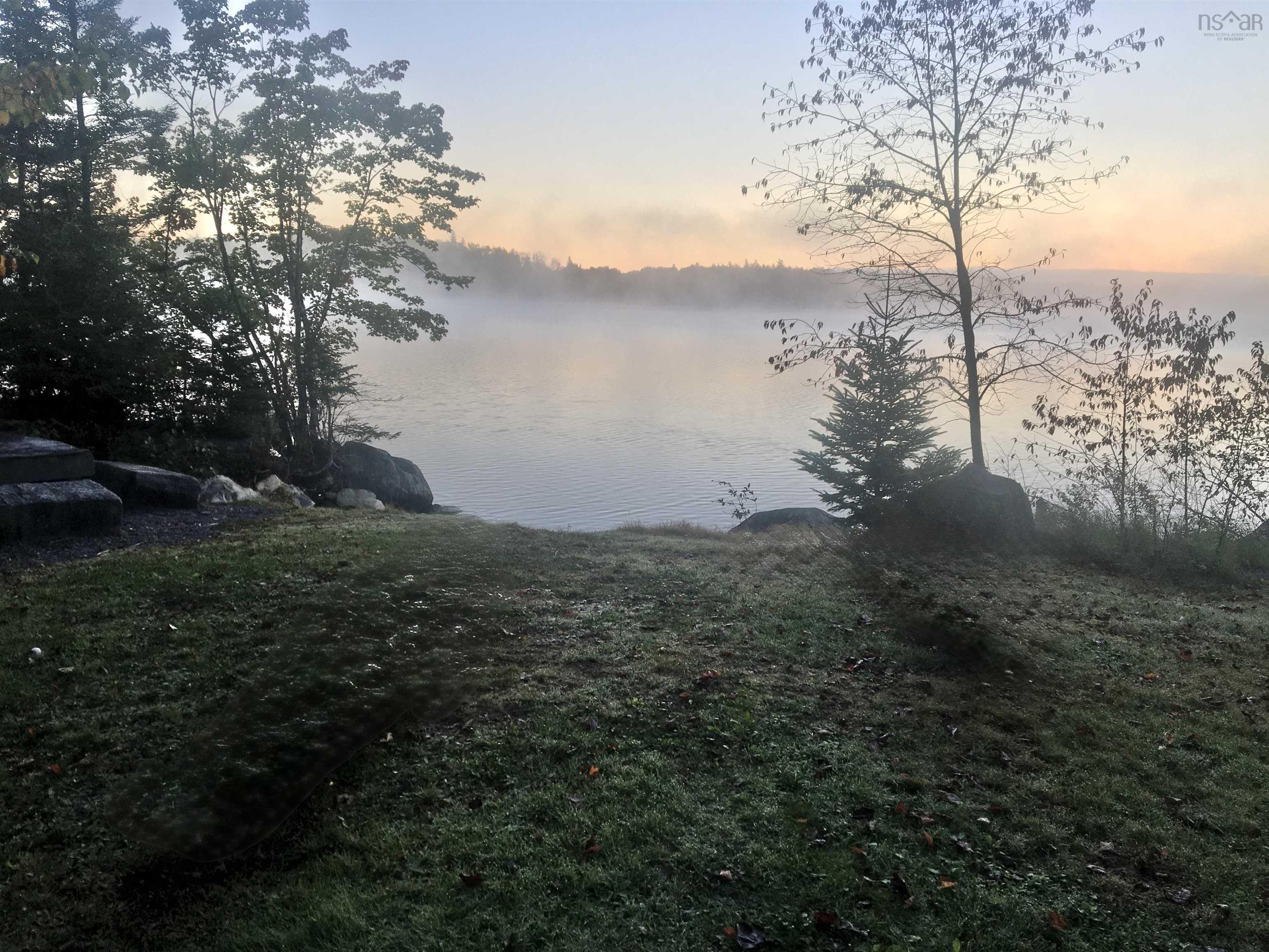 $599,000.00: 7600 Highway 7 Highway, Goldenville