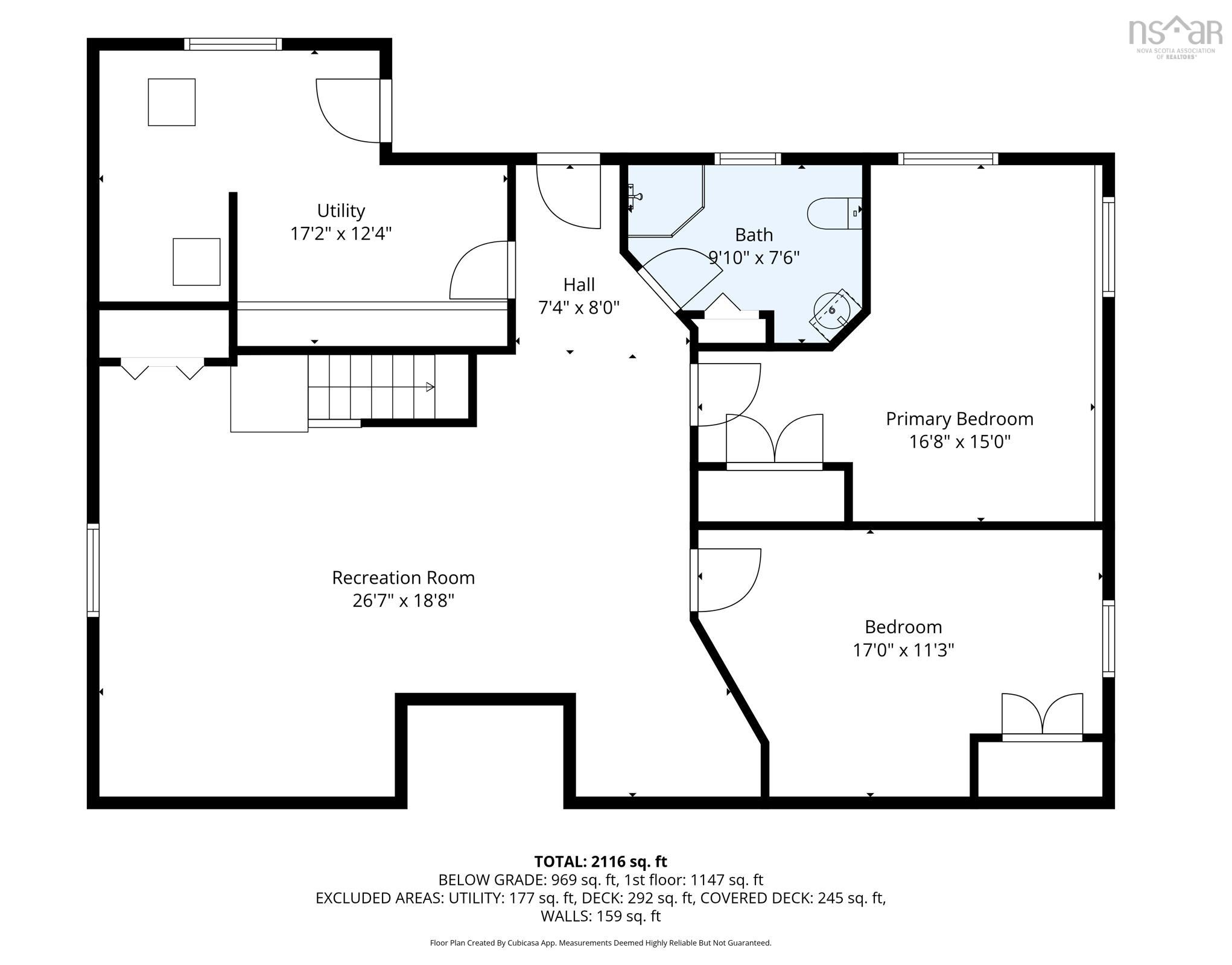 $599,000.00: 7600 Highway 7 Highway, Goldenville