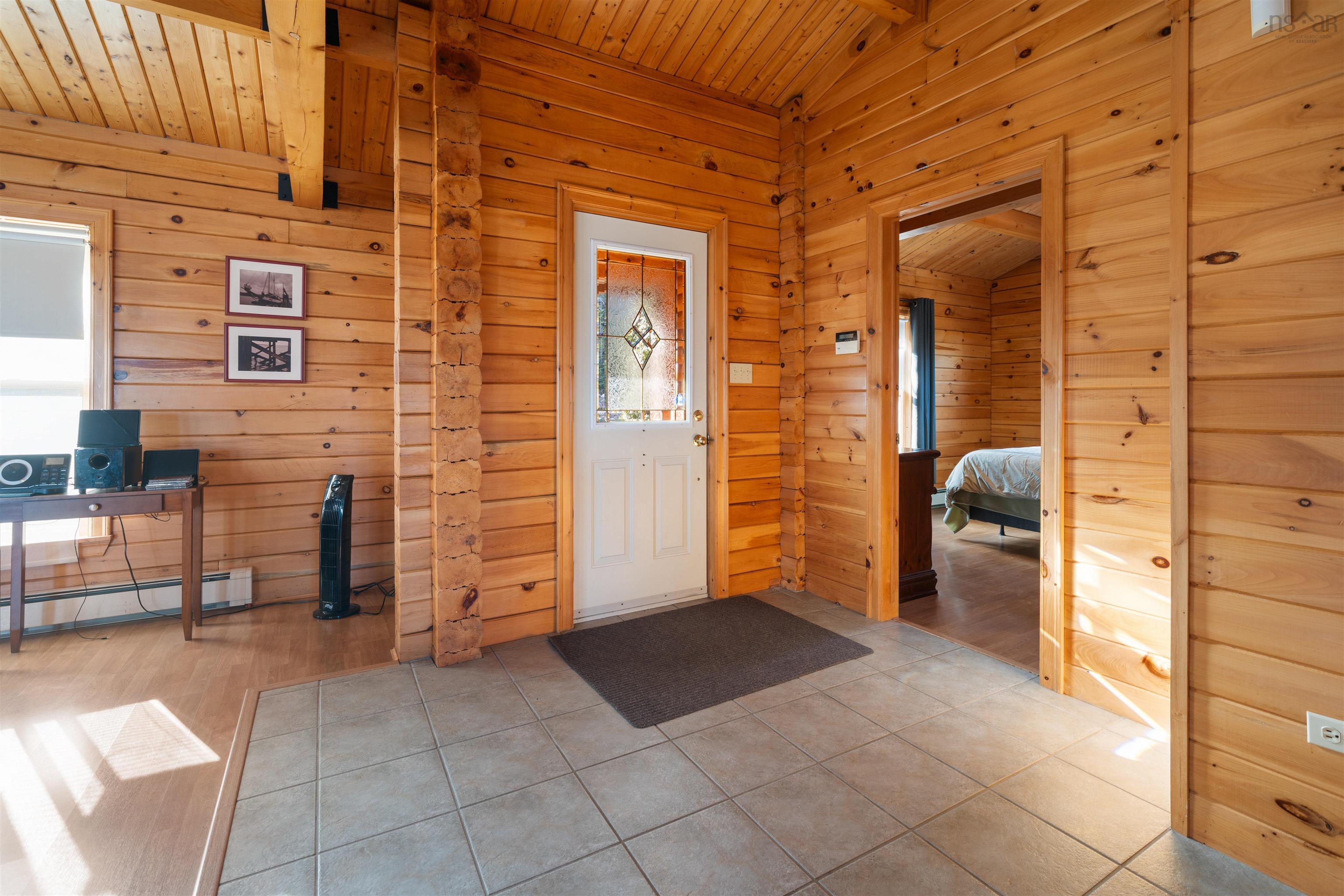 $599,000.00: 7600 Highway 7 Highway, Goldenville