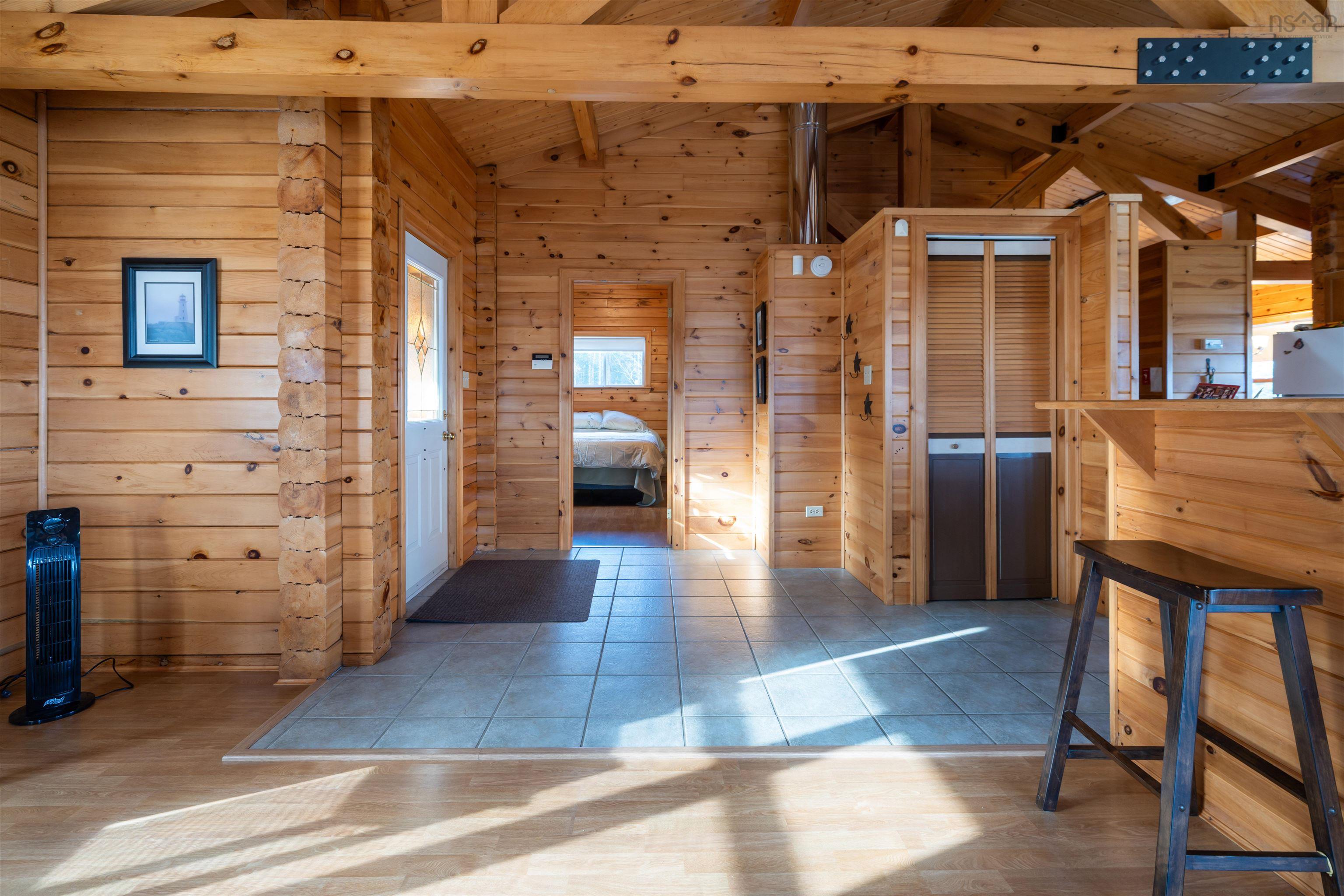 $599,000.00: 7600 Highway 7 Highway, Goldenville