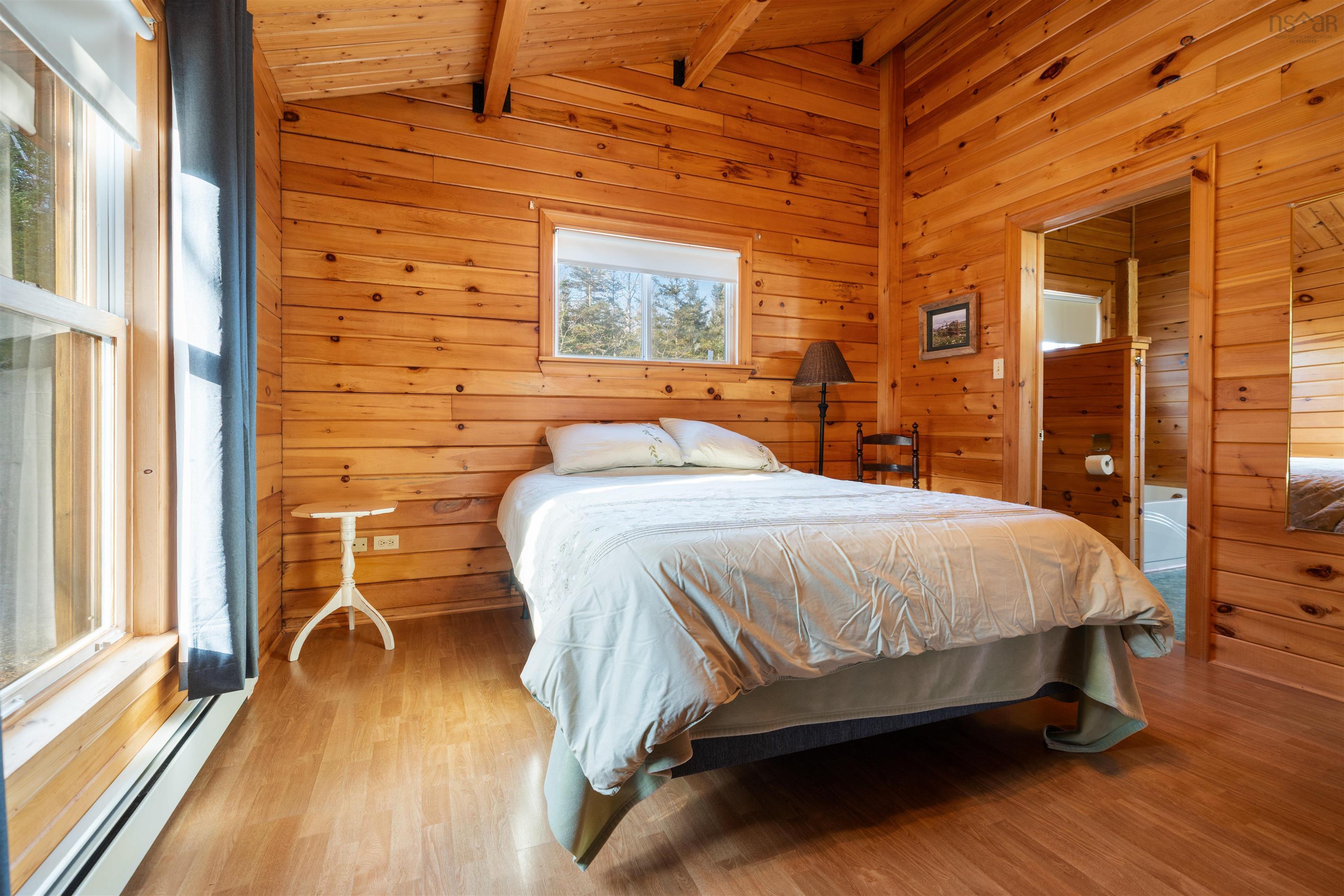 $599,000.00: 7600 Highway 7 Highway, Goldenville