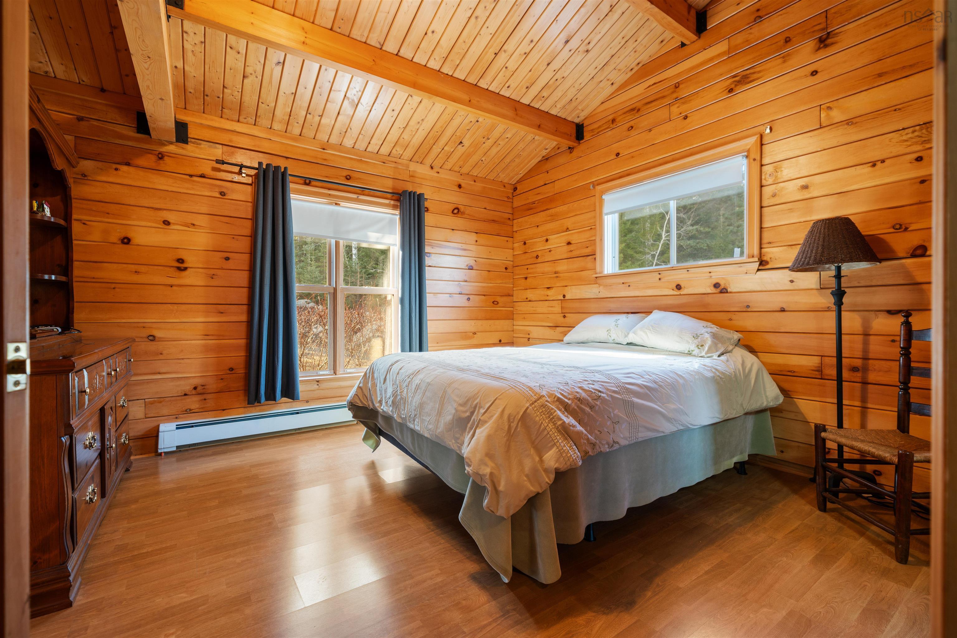 $599,000.00: 7600 Highway 7 Highway, Goldenville