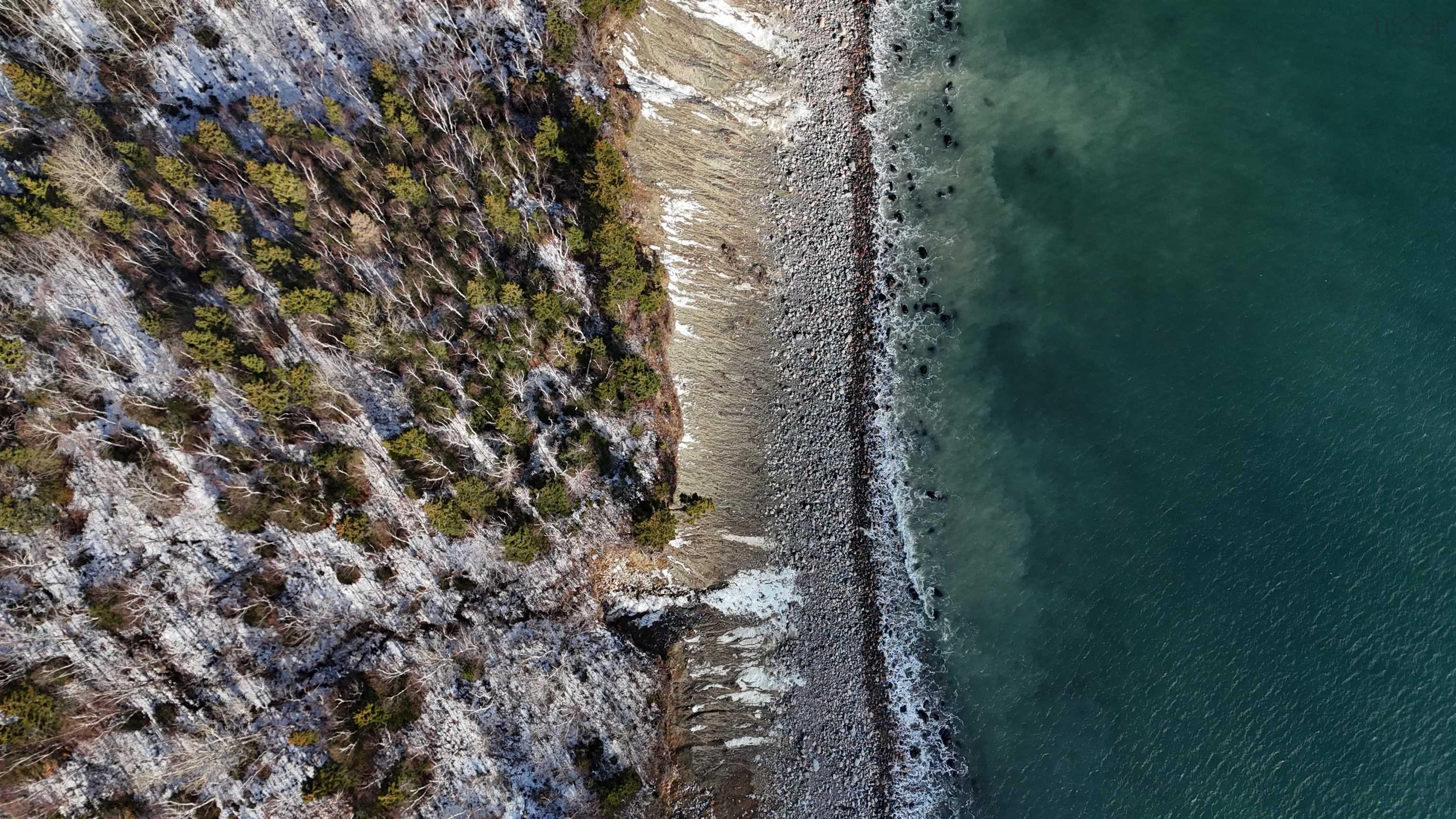 $99,000.00: Cabot Trail, Wreck Cove