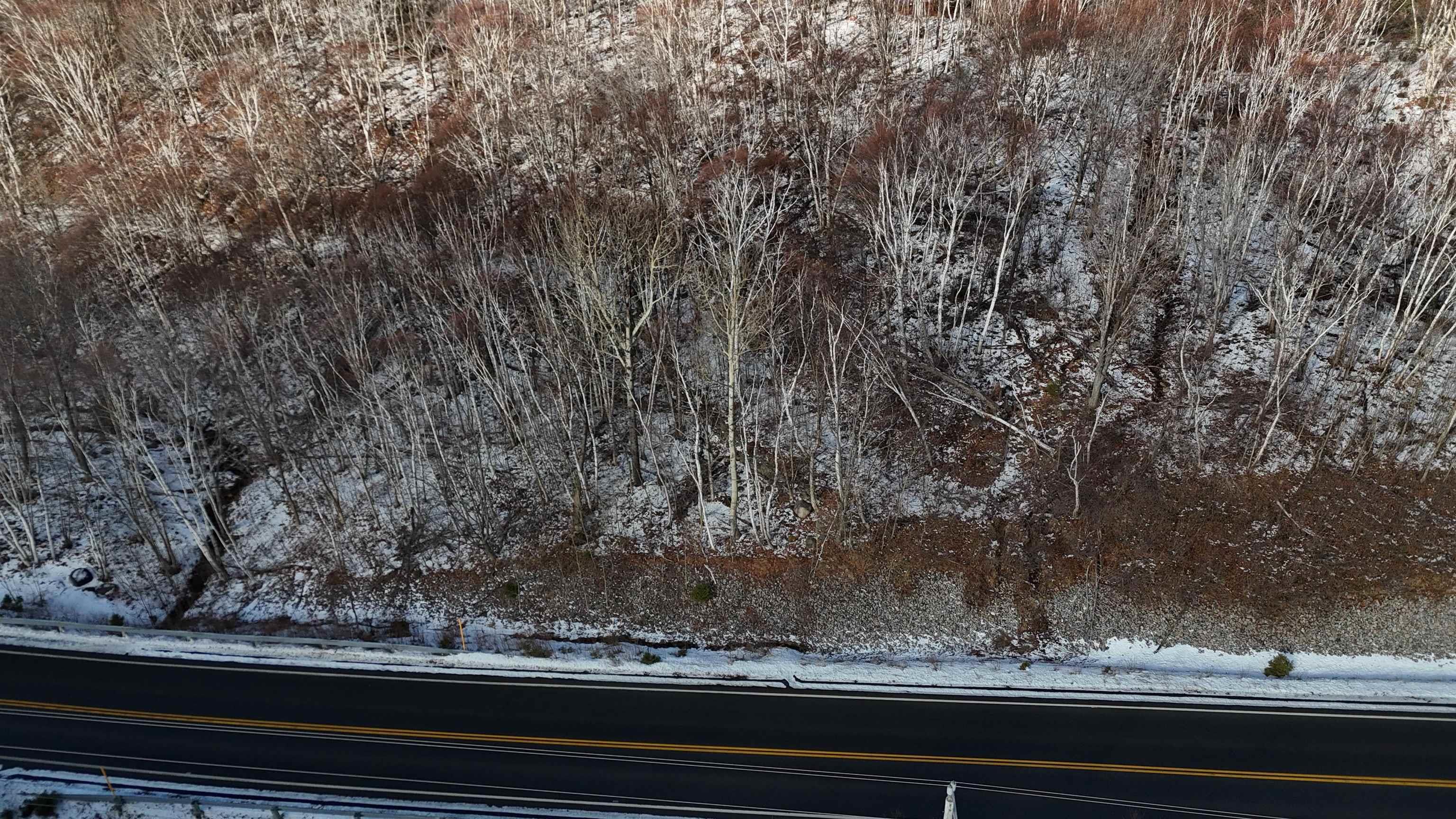 $99,000.00: Cabot Trail, Wreck Cove