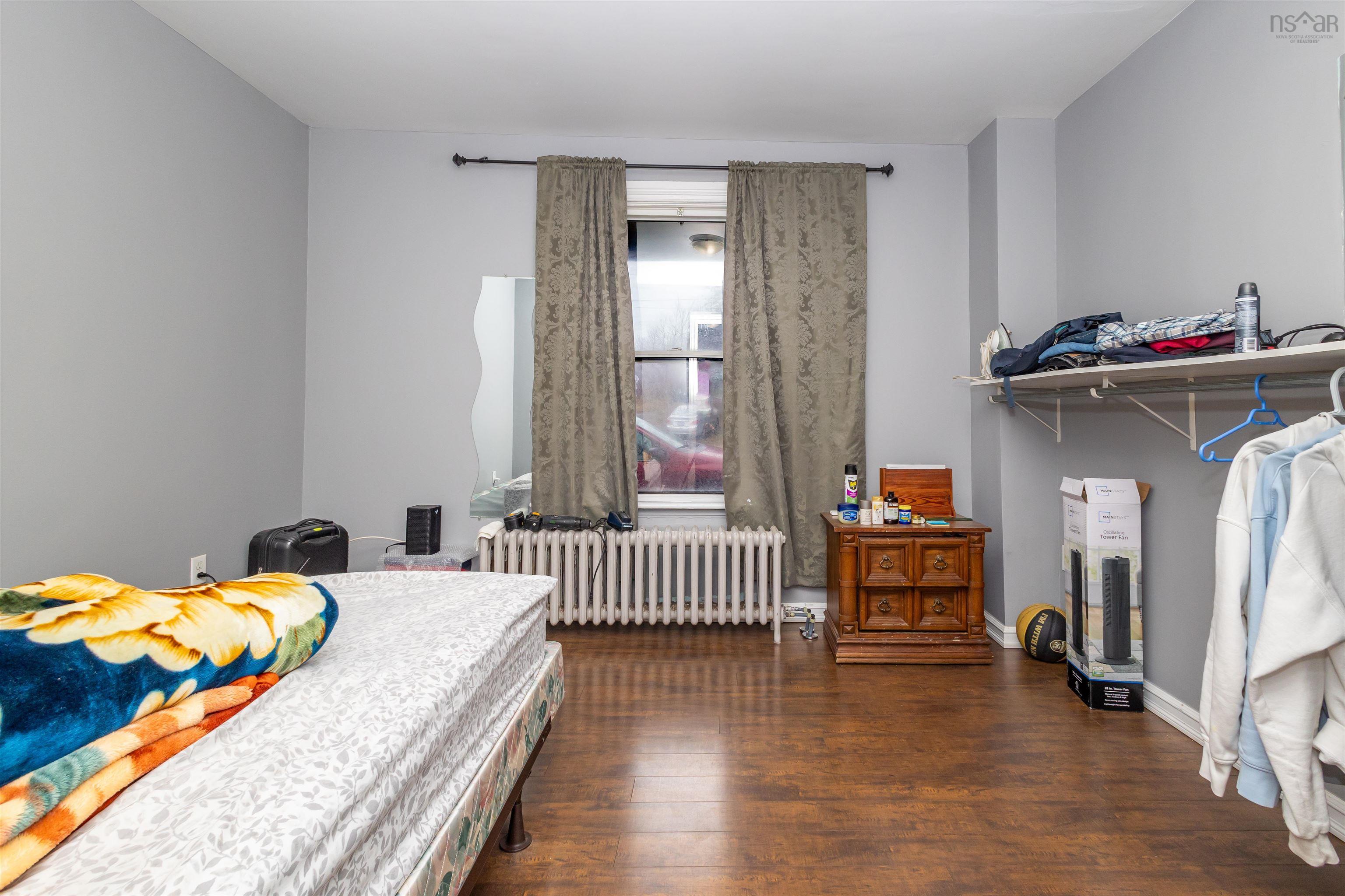 $169,900.00: 652 Victoria Road, Sydney