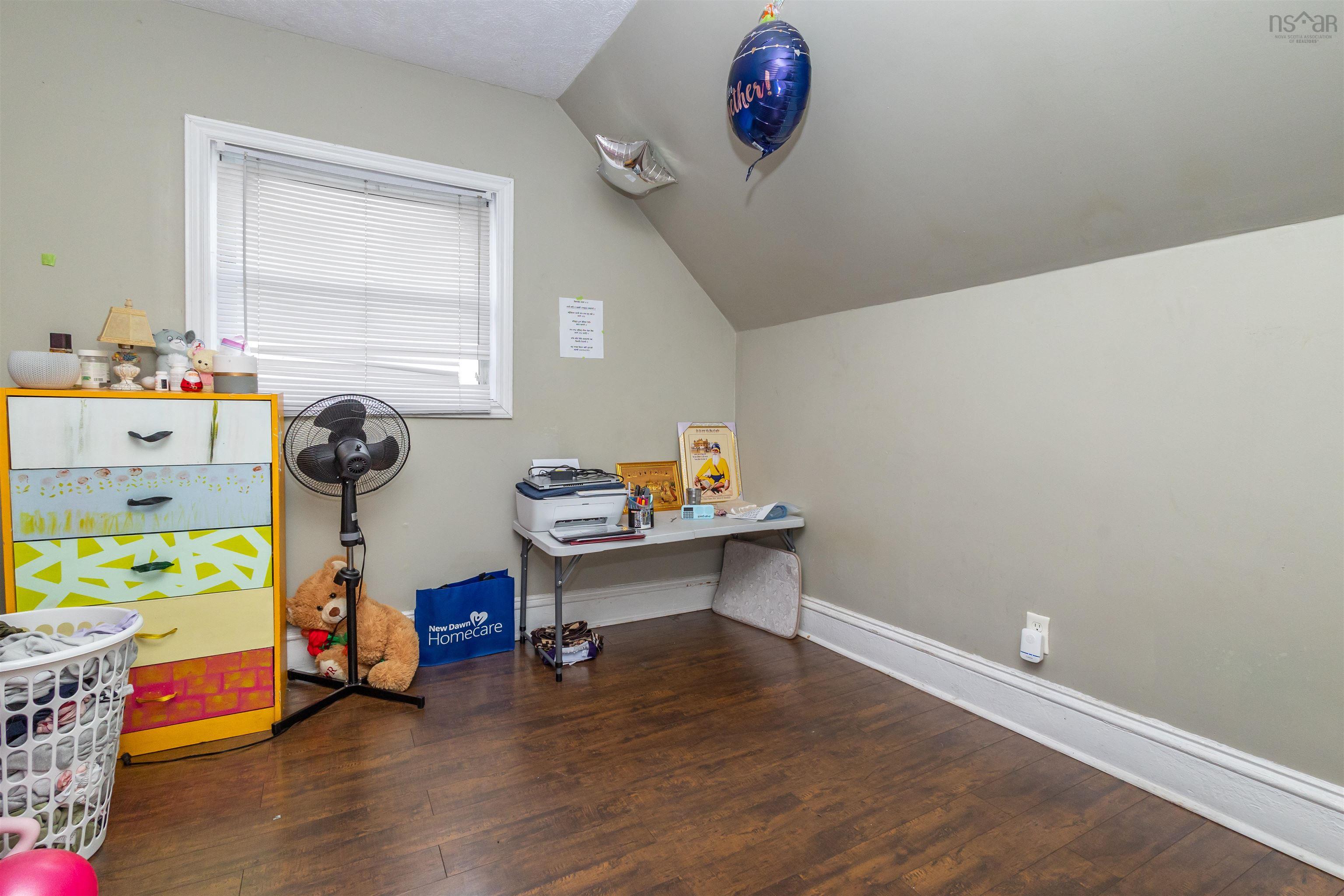 $169,900.00: 652 Victoria Road, Sydney