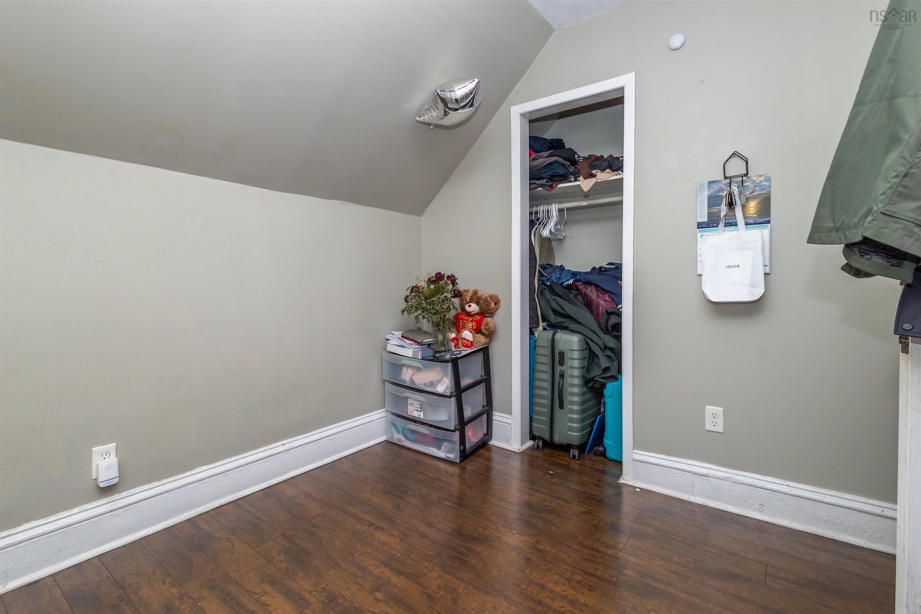 $169,900.00: 652 Victoria Road, Sydney