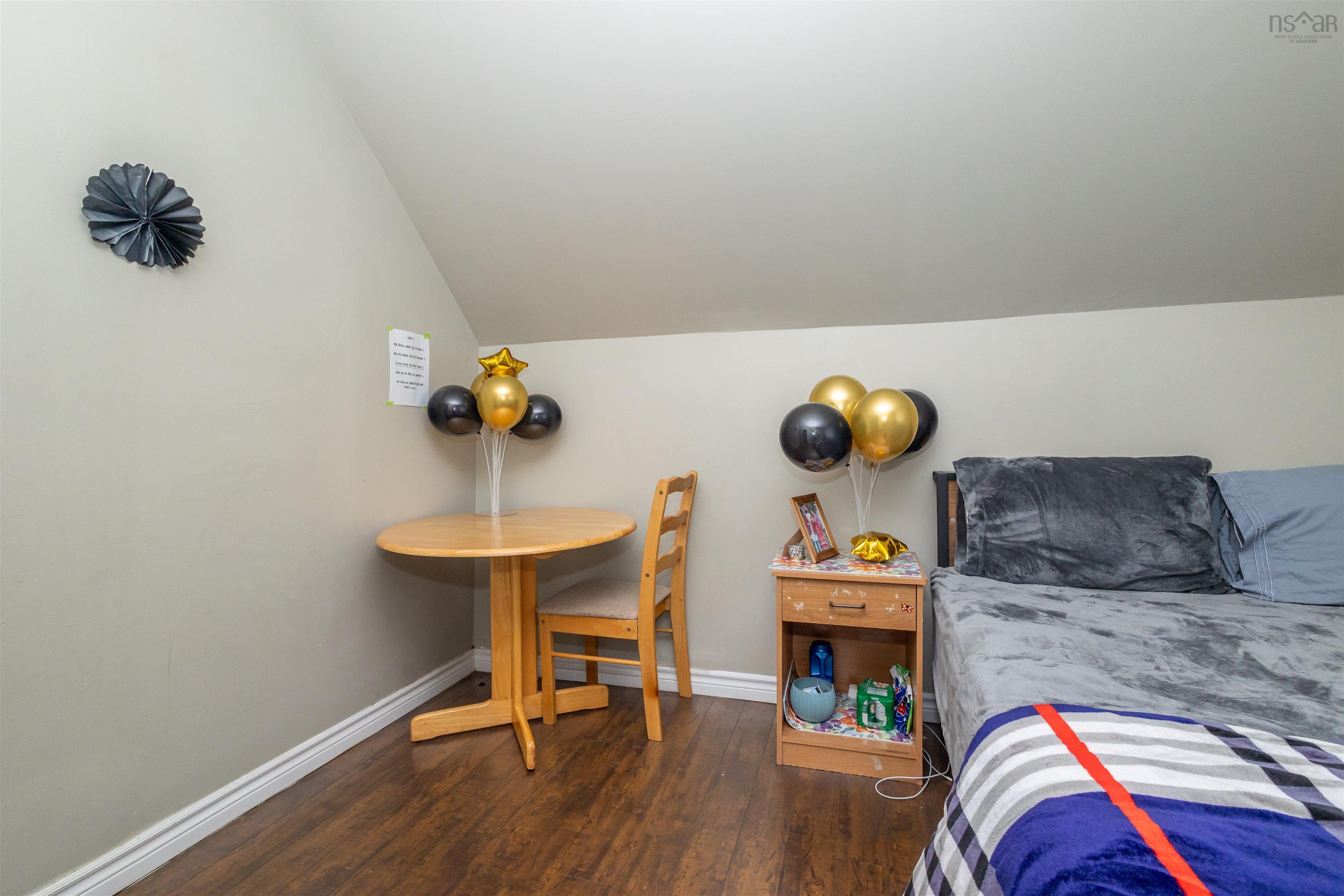 $169,900.00: 652 Victoria Road, Sydney