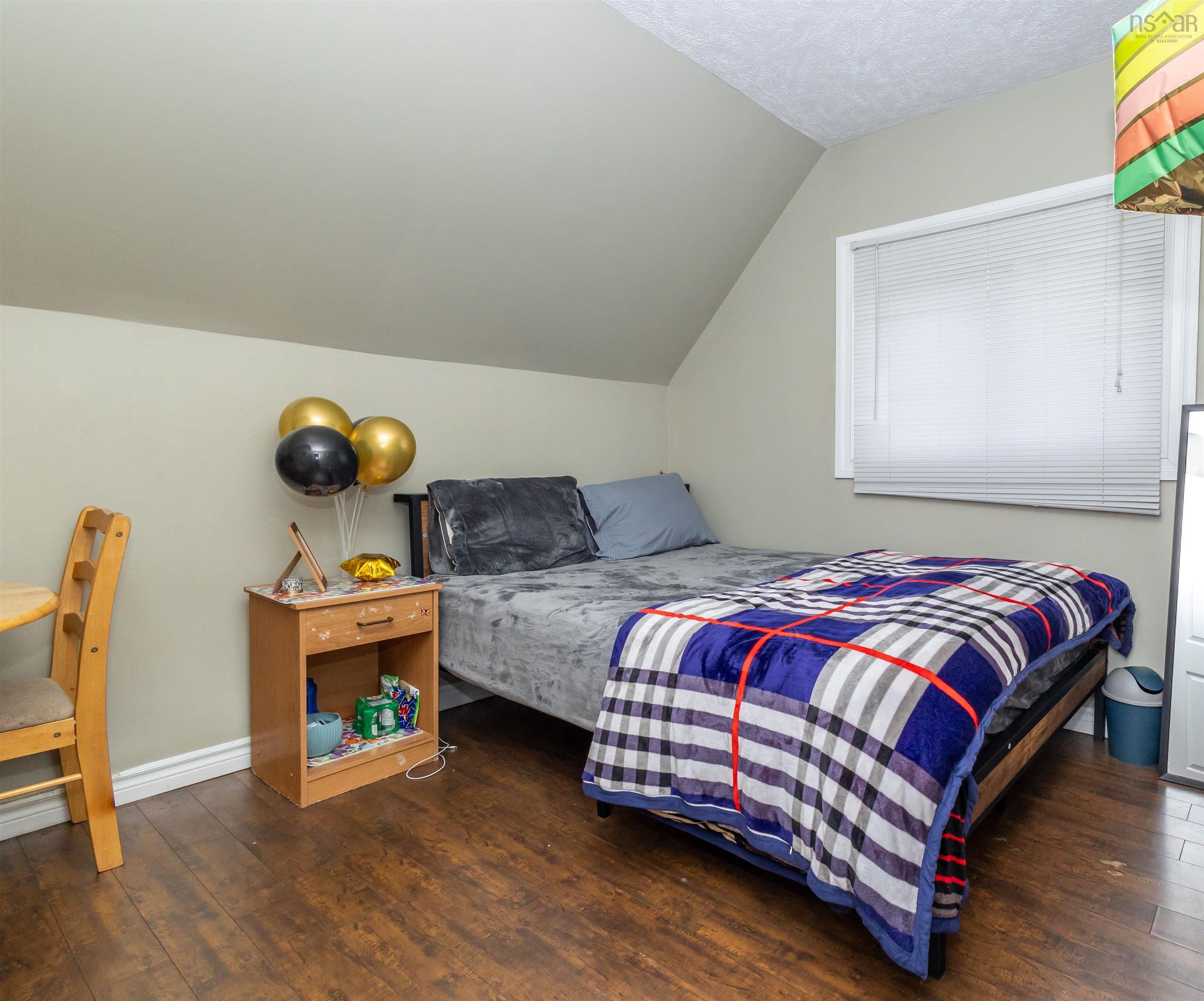 $169,900.00: 652 Victoria Road, Sydney