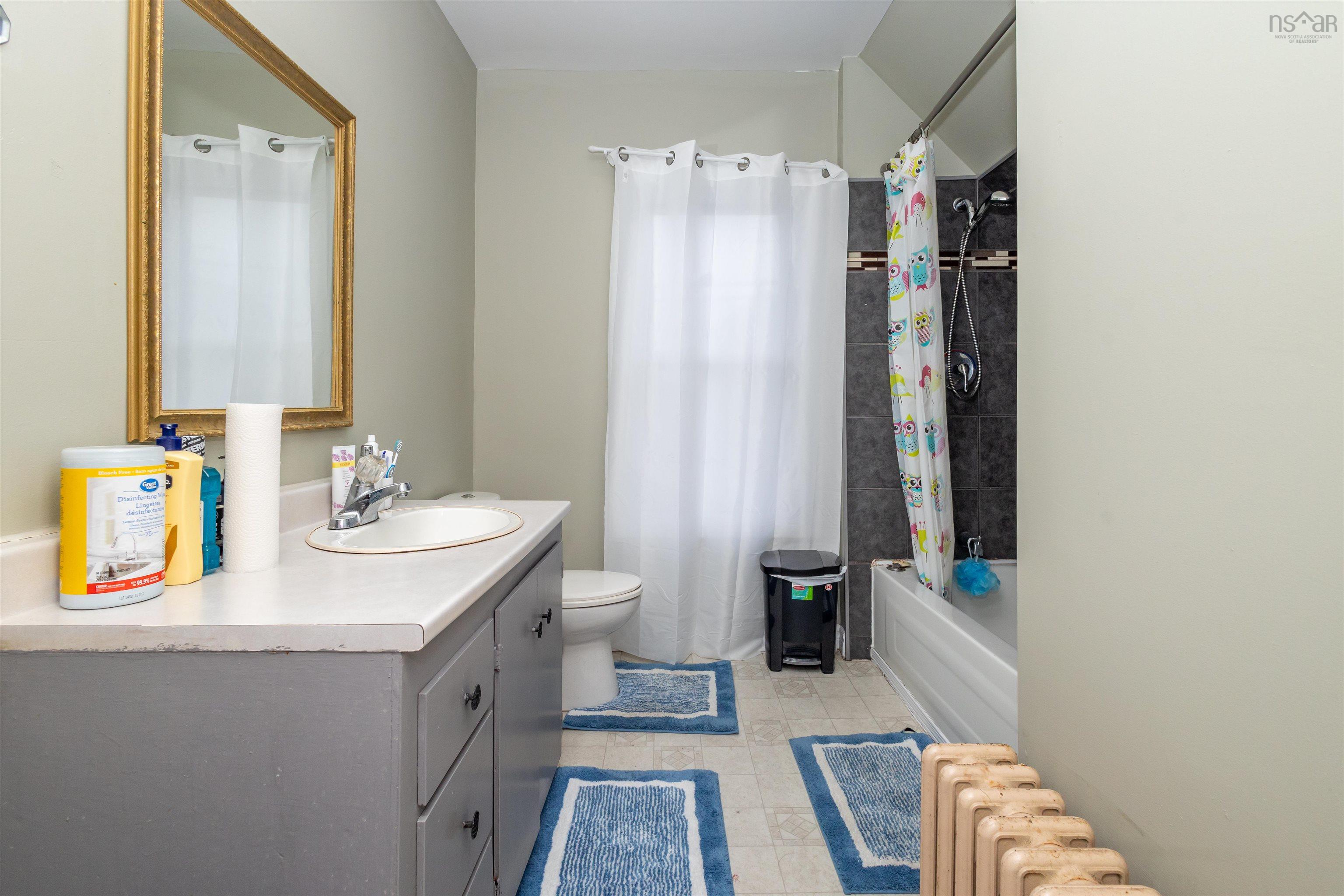 $169,900.00: 652 Victoria Road, Sydney