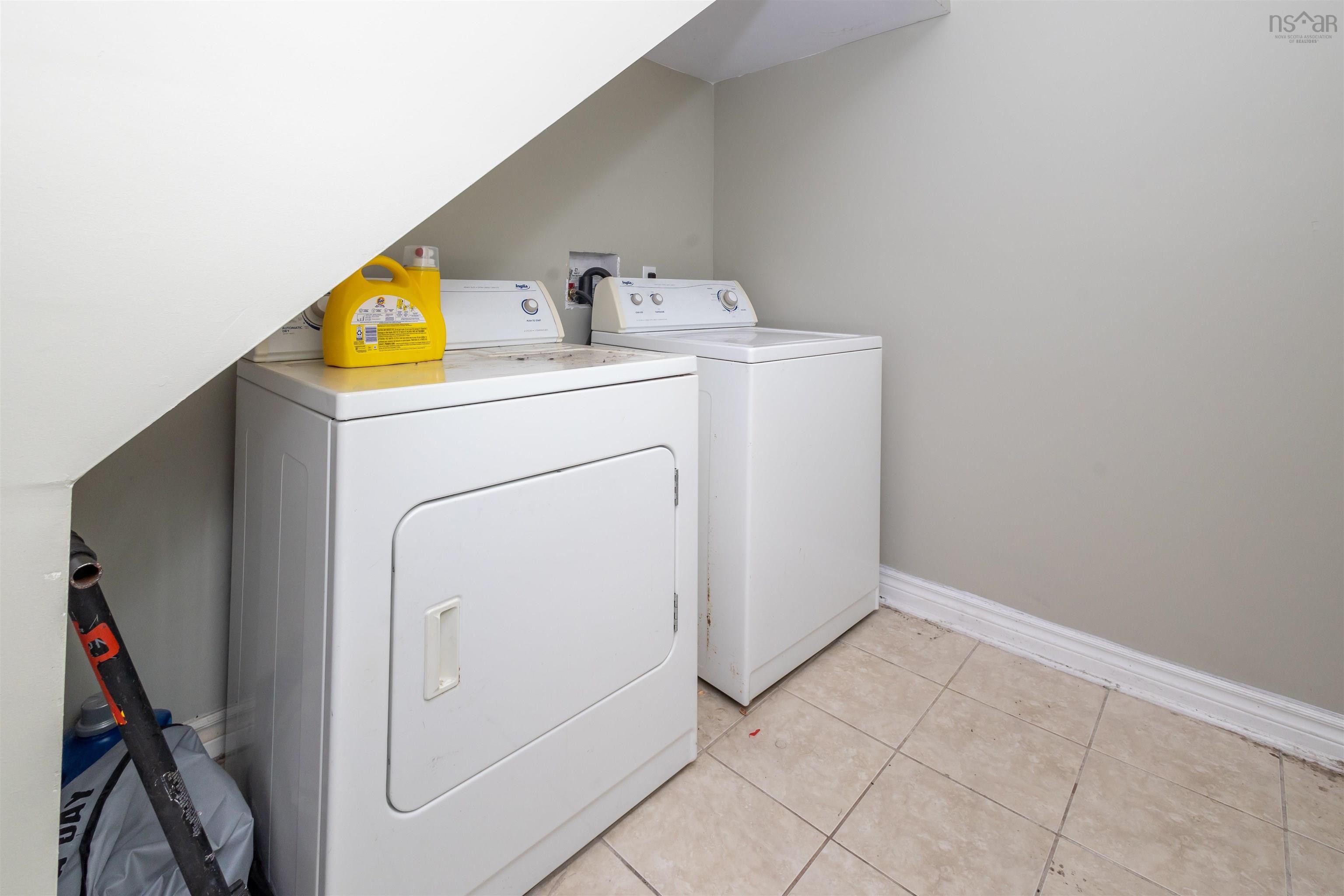 $169,900.00: 652 Victoria Road, Sydney