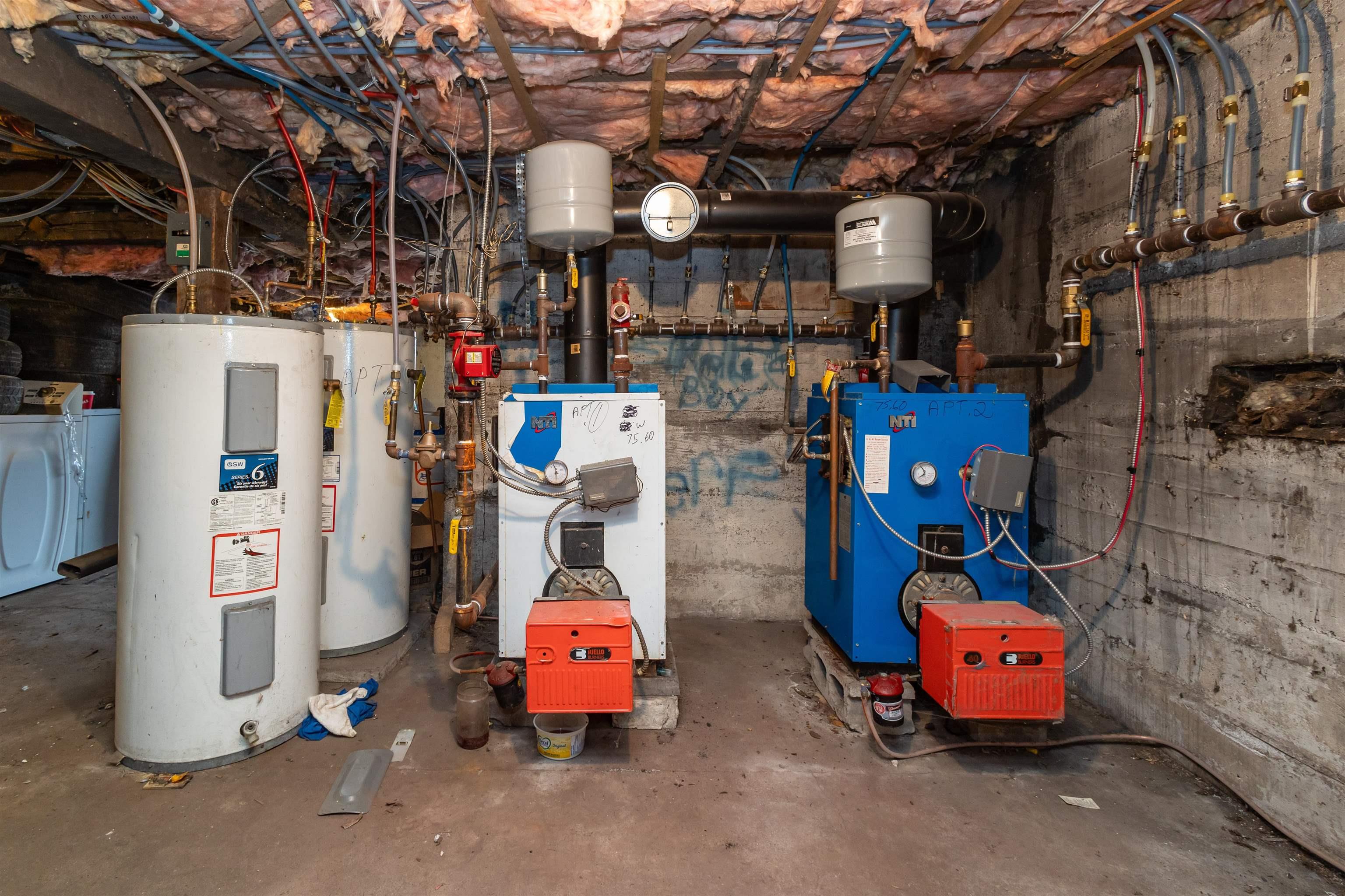 $169,900.00: 652 Victoria Road, Sydney