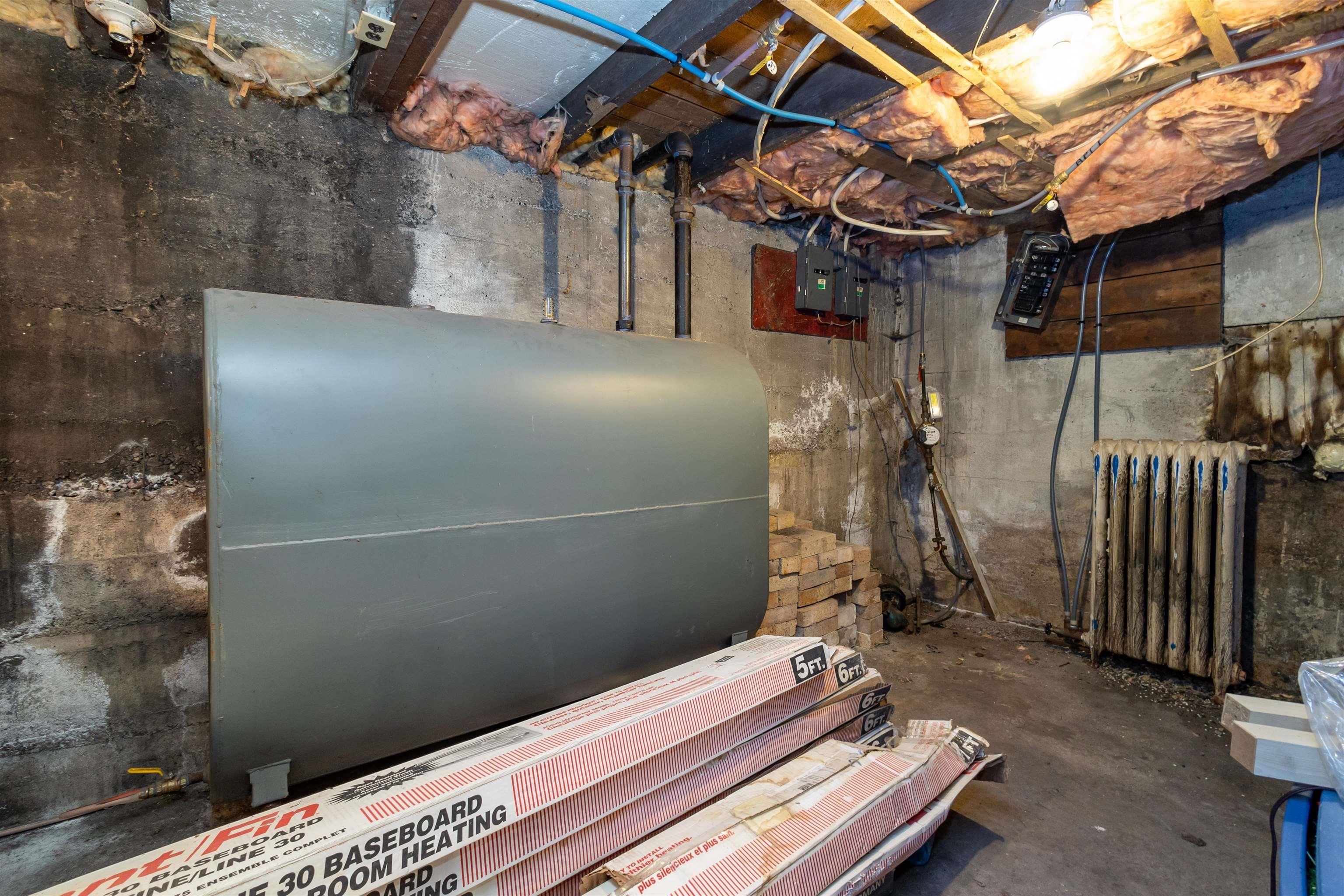 $169,900.00: 652 Victoria Road, Sydney