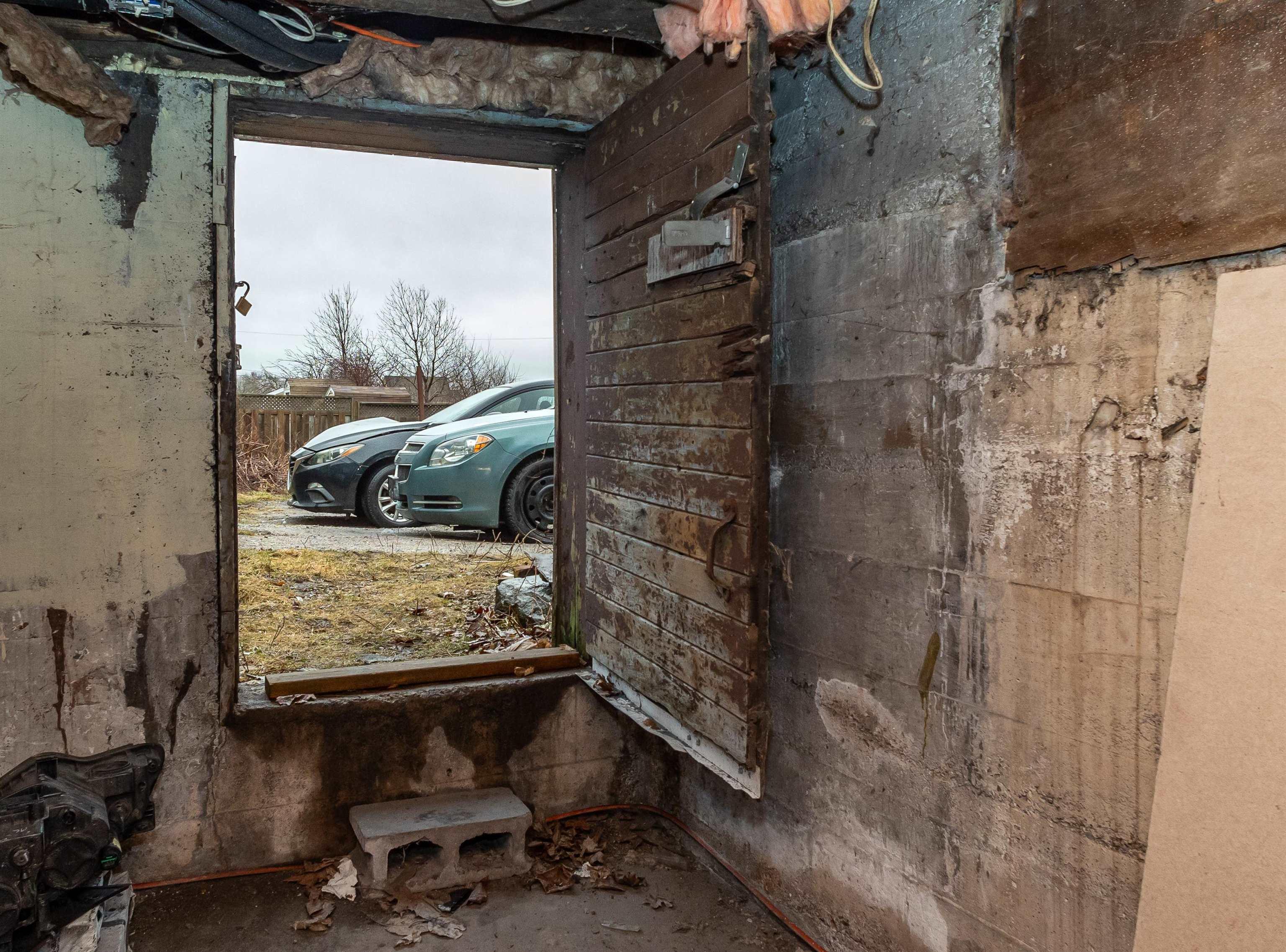 $169,900.00: 652 Victoria Road, Sydney