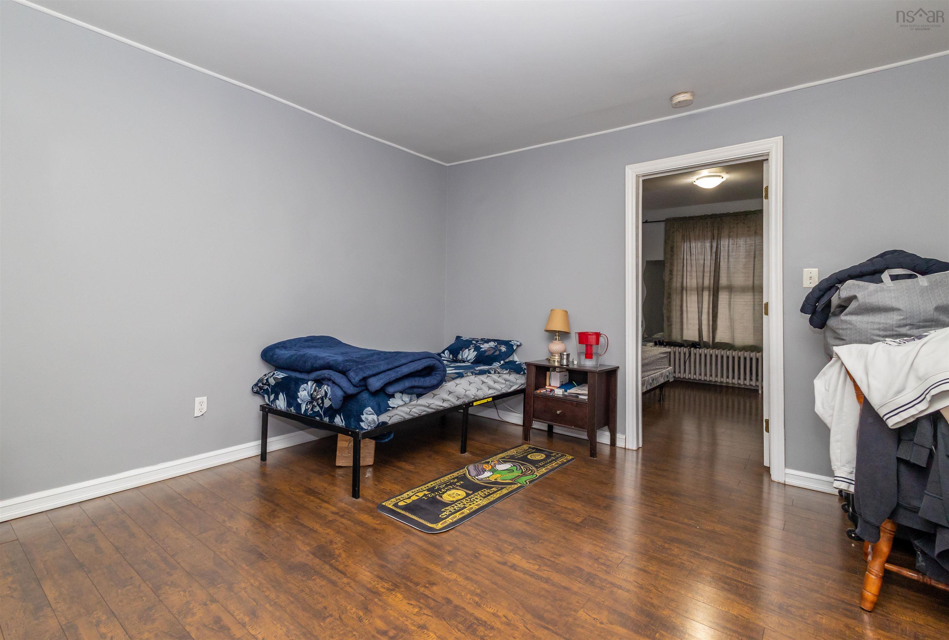 $169,900.00: 652 Victoria Road, Sydney