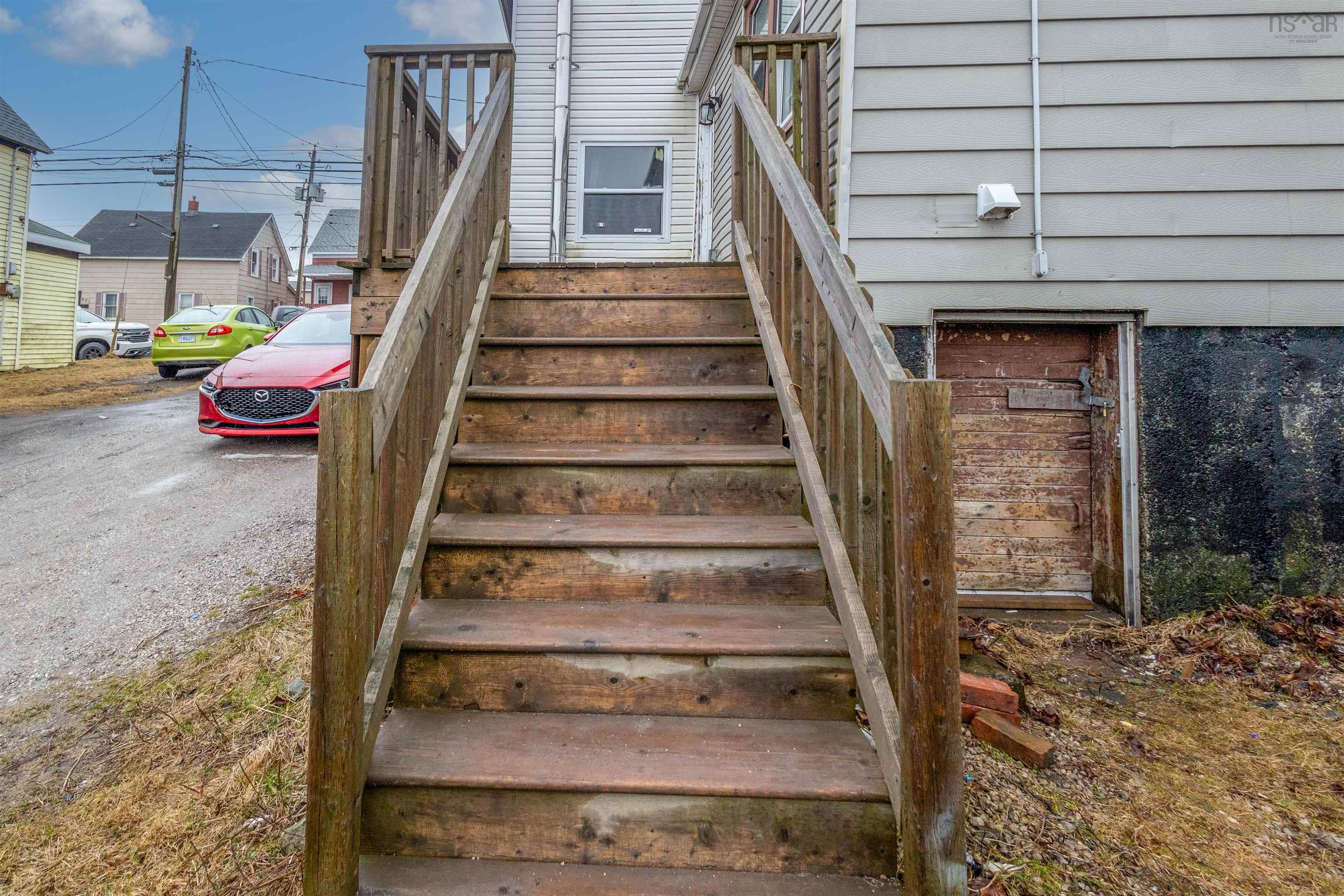 $169,900.00: 652 Victoria Road, Sydney