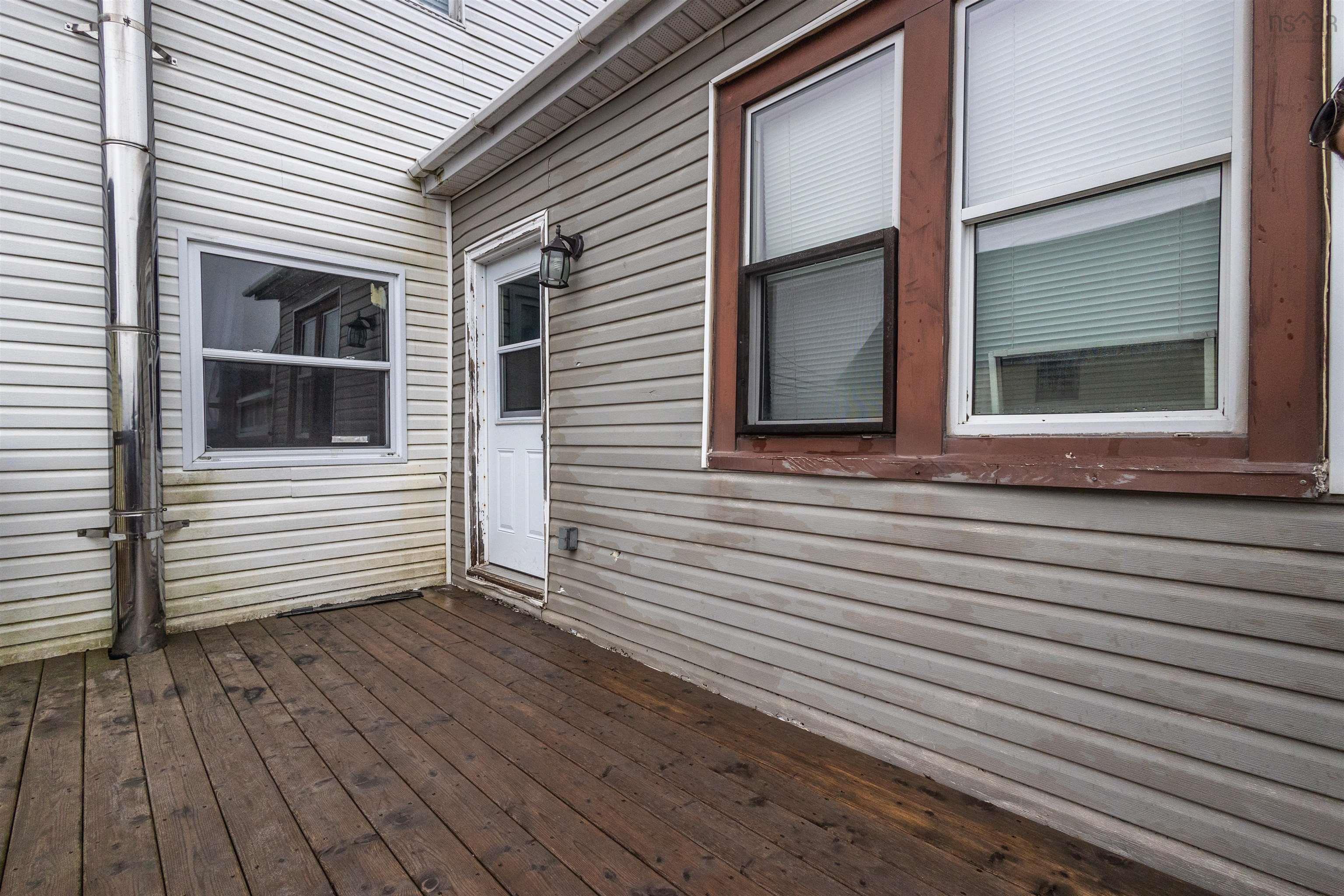 $169,900.00: 652 Victoria Road, Sydney