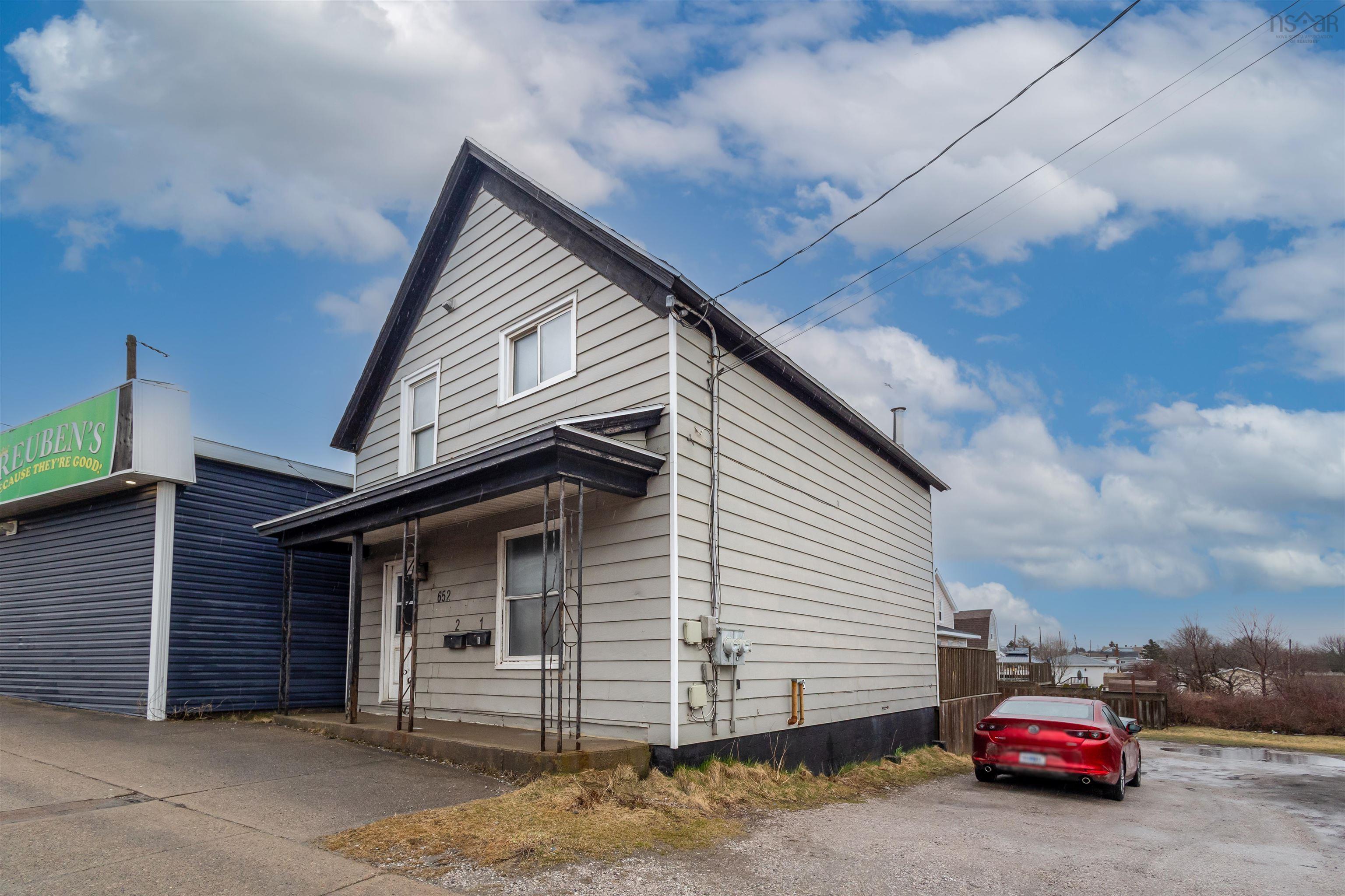 $169,900.00: 652 Victoria Road, Sydney