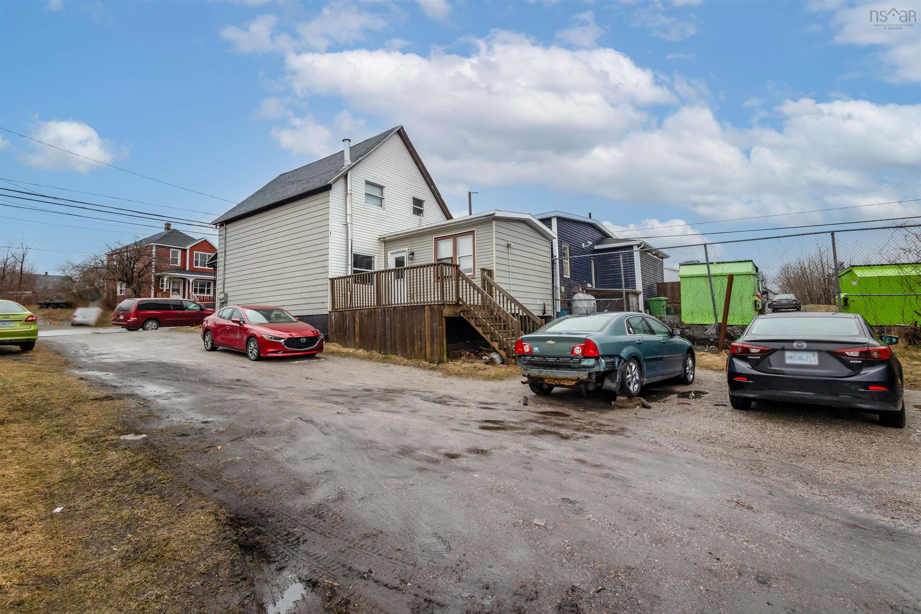 $169,900.00: 652 Victoria Road, Sydney