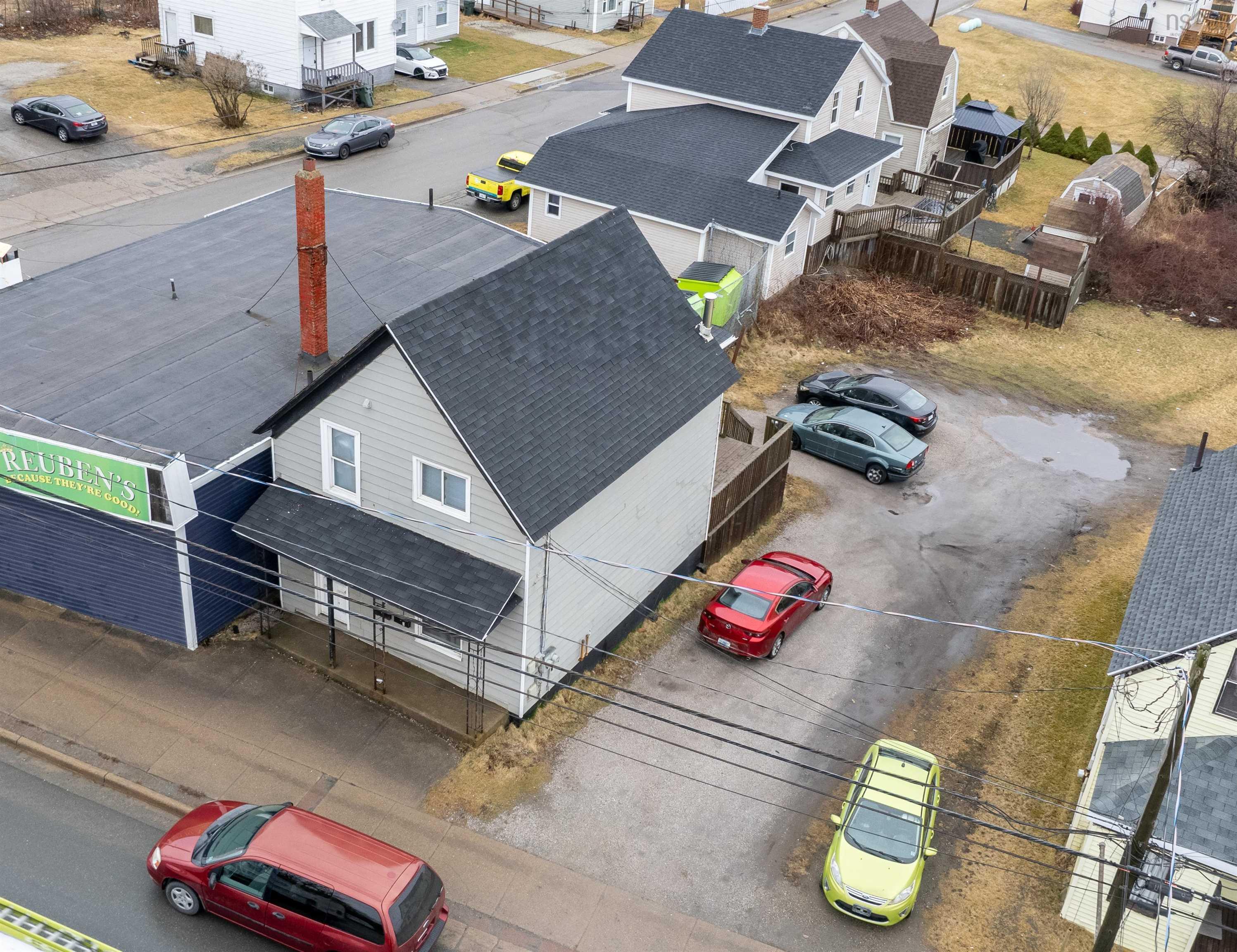 $169,900.00: 652 Victoria Road, Sydney