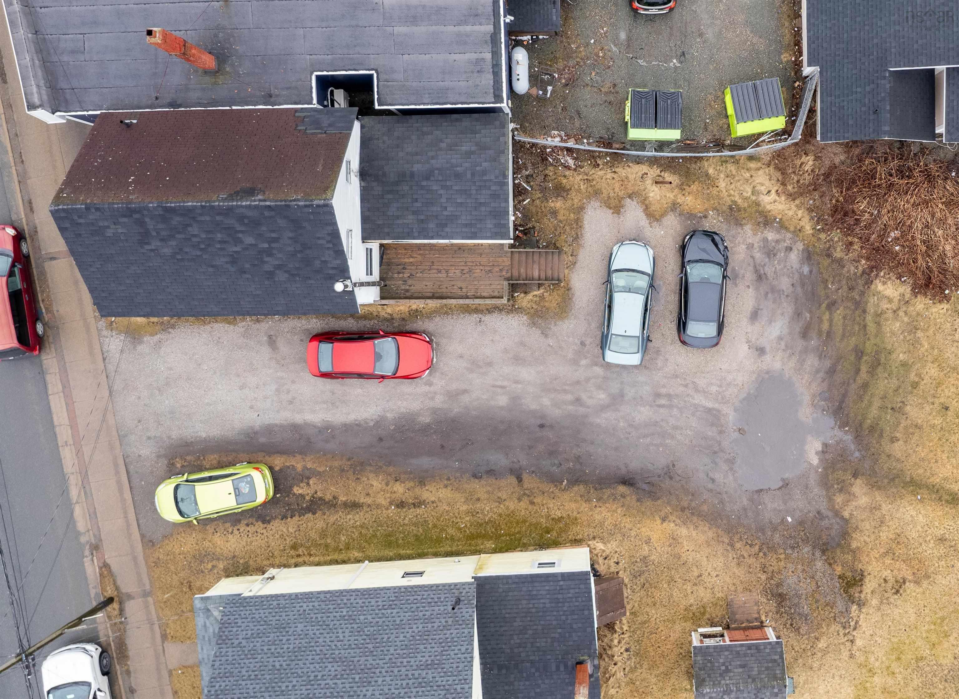 $169,900.00: 652 Victoria Road, Sydney