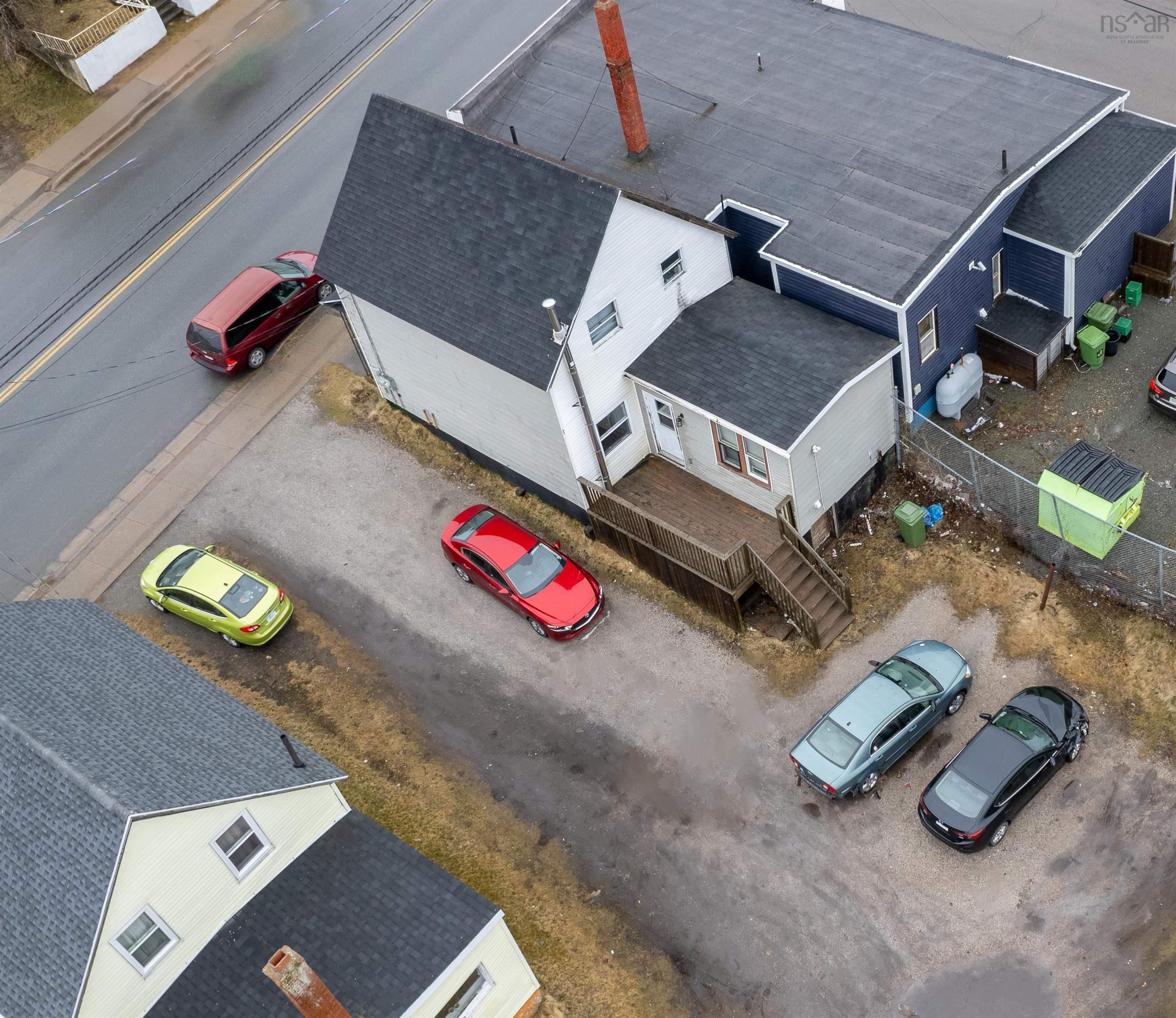 $169,900.00: 652 Victoria Road, Sydney