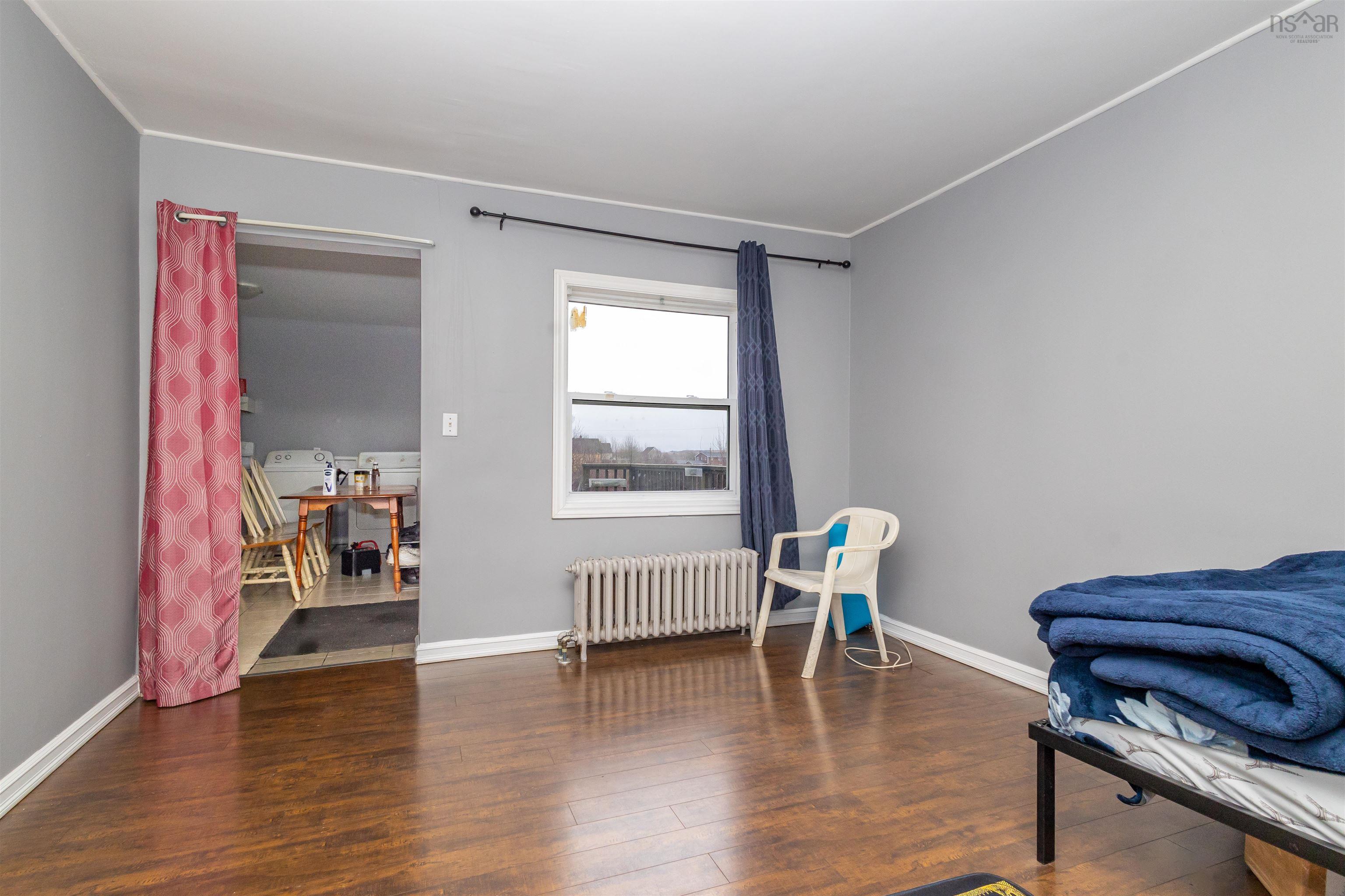 $169,900.00: 652 Victoria Road, Sydney