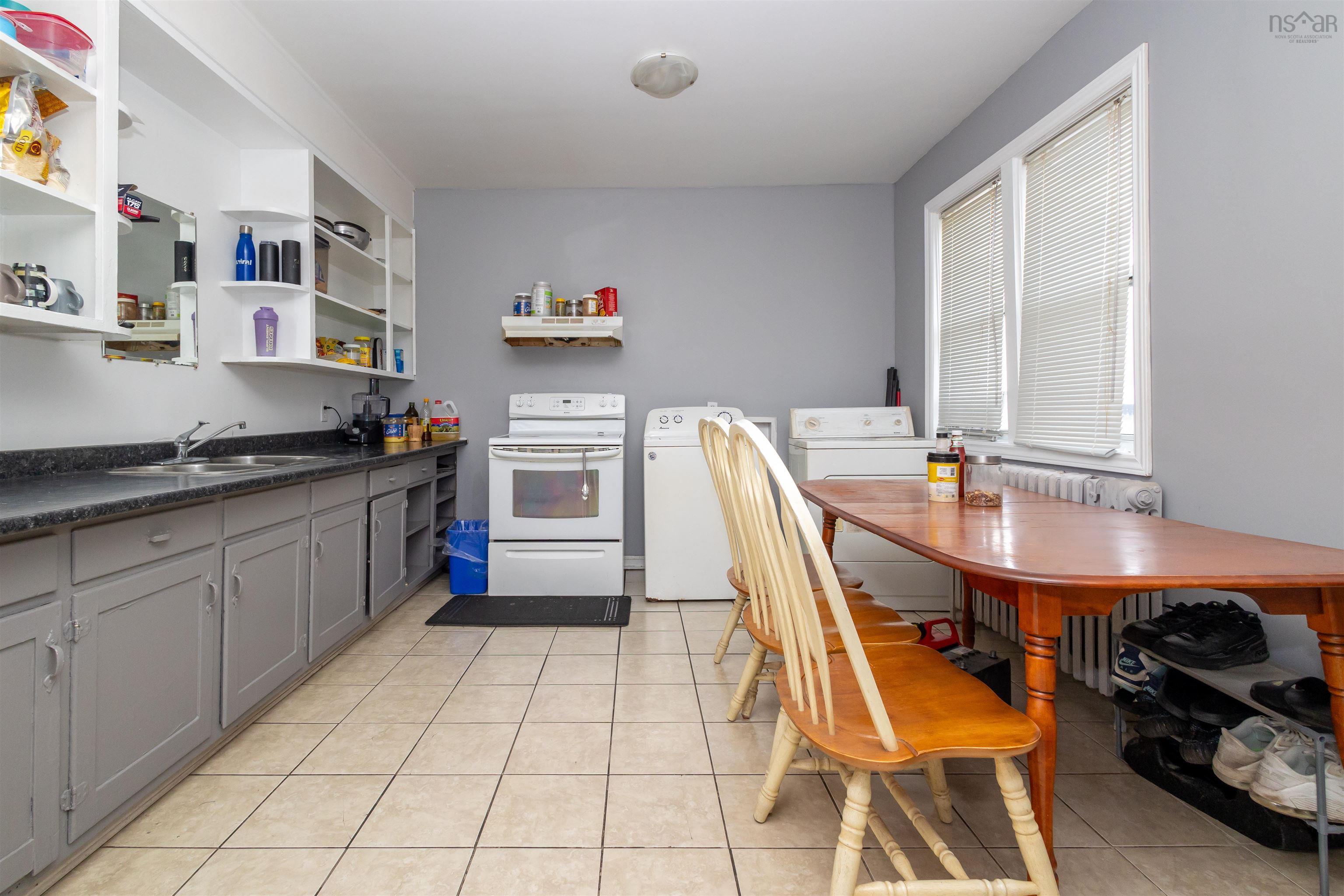 $169,900.00: 652 Victoria Road, Sydney