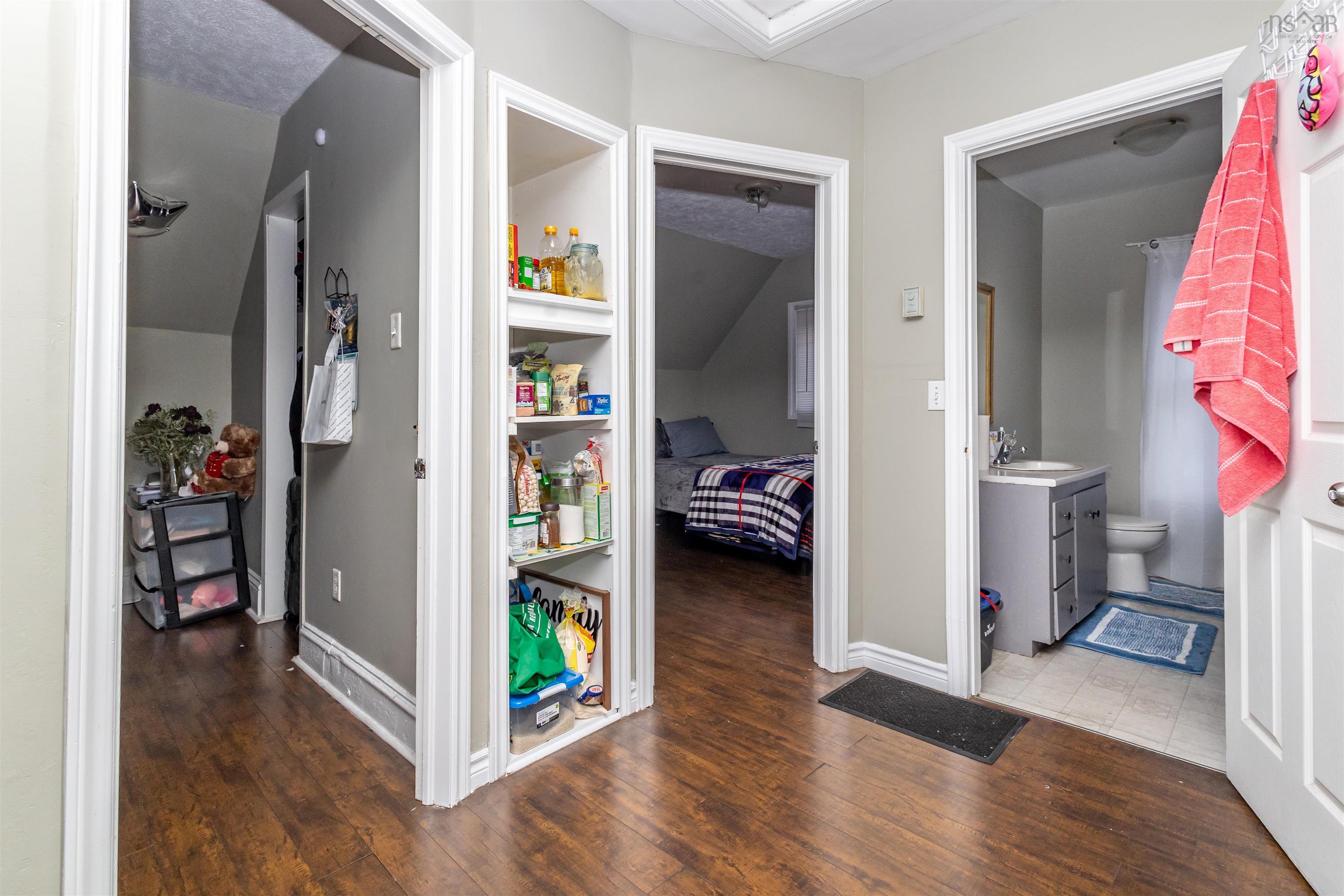 $169,900.00: 652 Victoria Road, Sydney