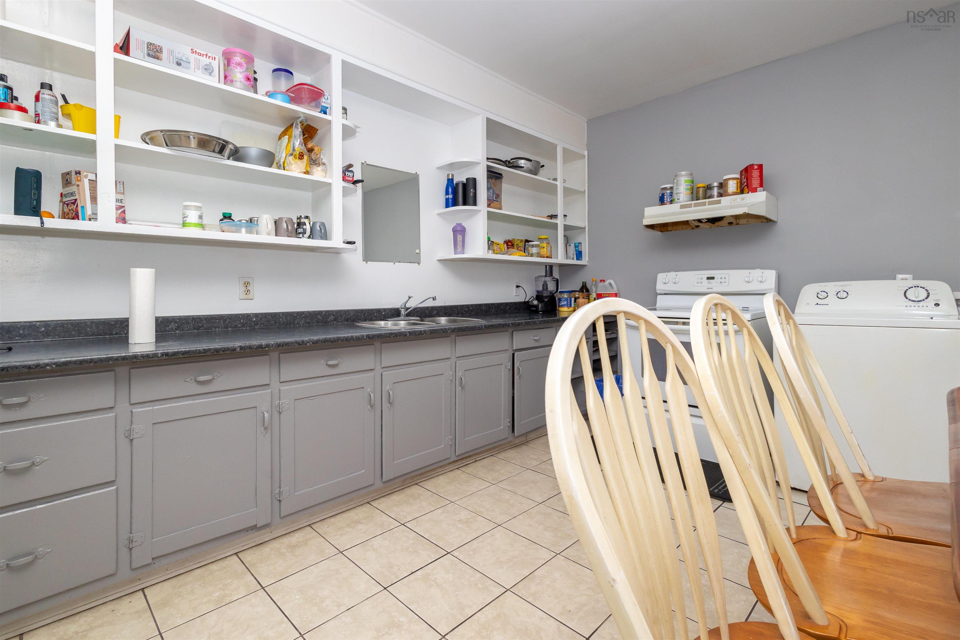 $169,900.00: 652 Victoria Road, Sydney