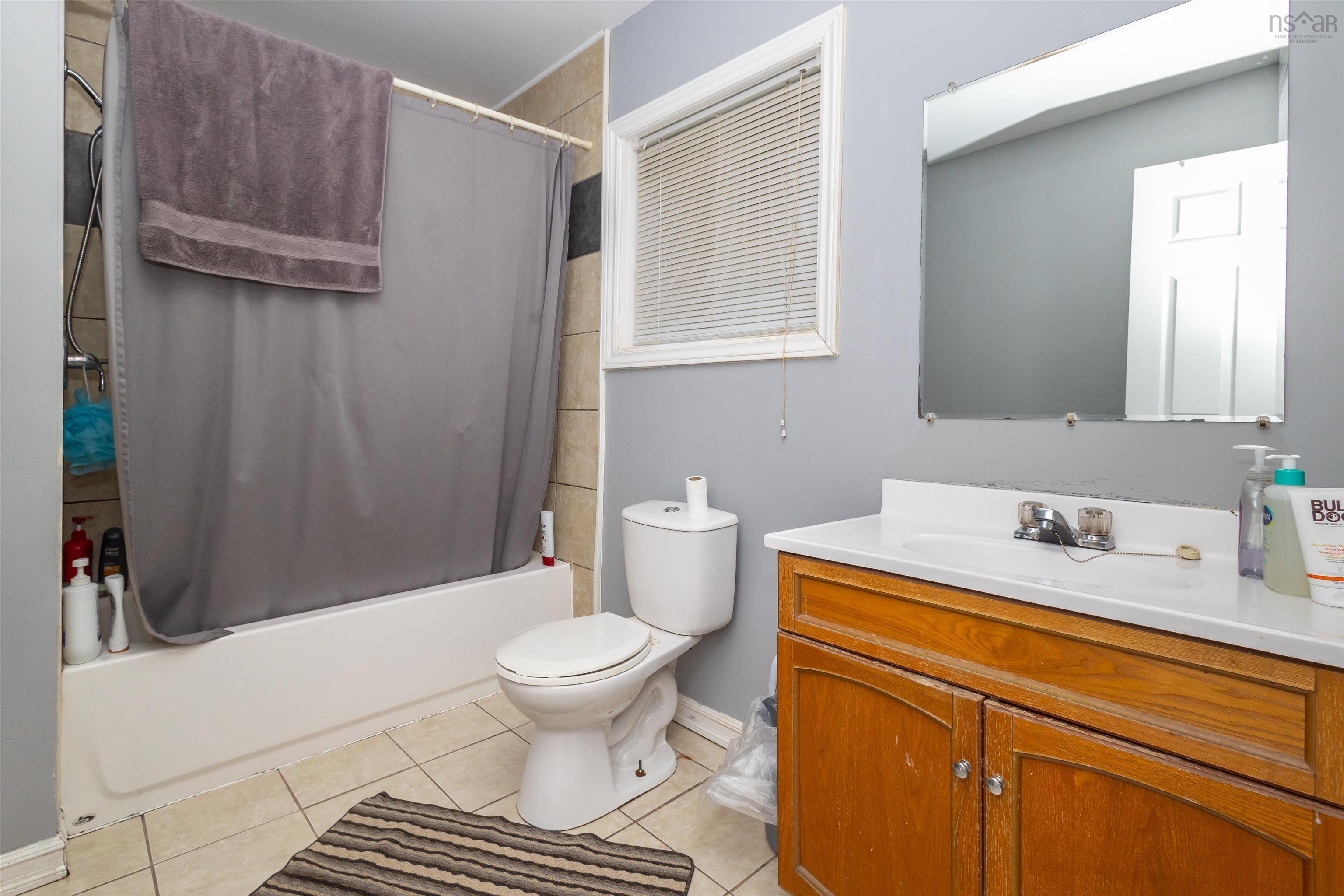 $169,900.00: 652 Victoria Road, Sydney