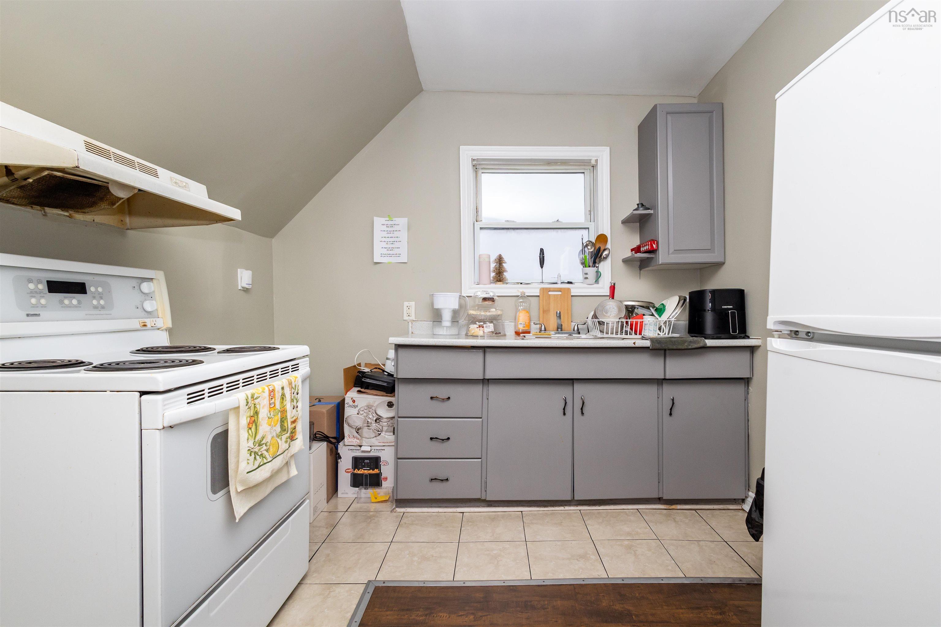 $169,900.00: 652 Victoria Road, Sydney