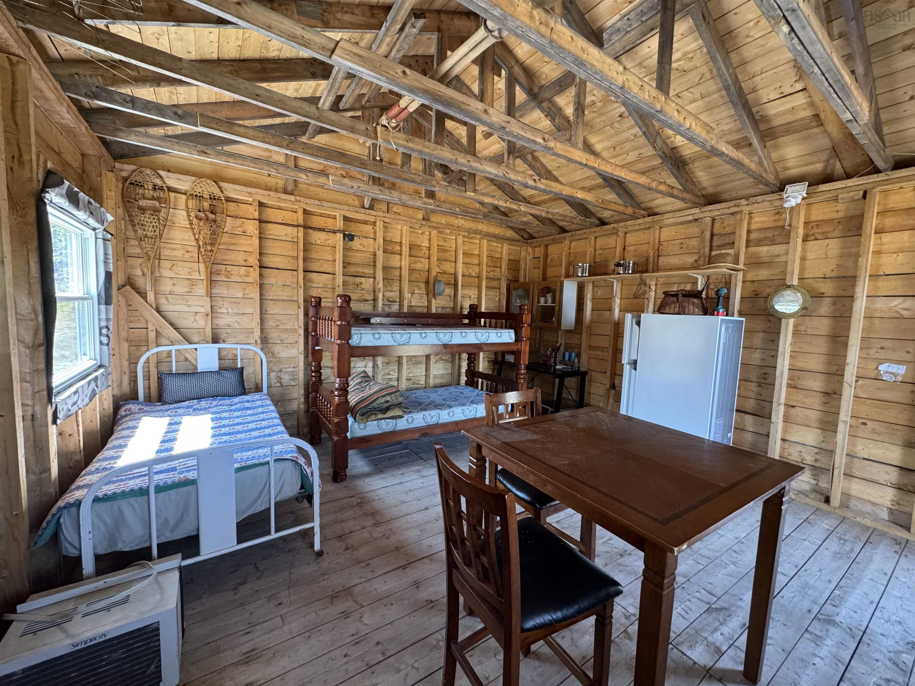 $79,900.00: Lot 20 Harald Born Drive, Belfry Lake