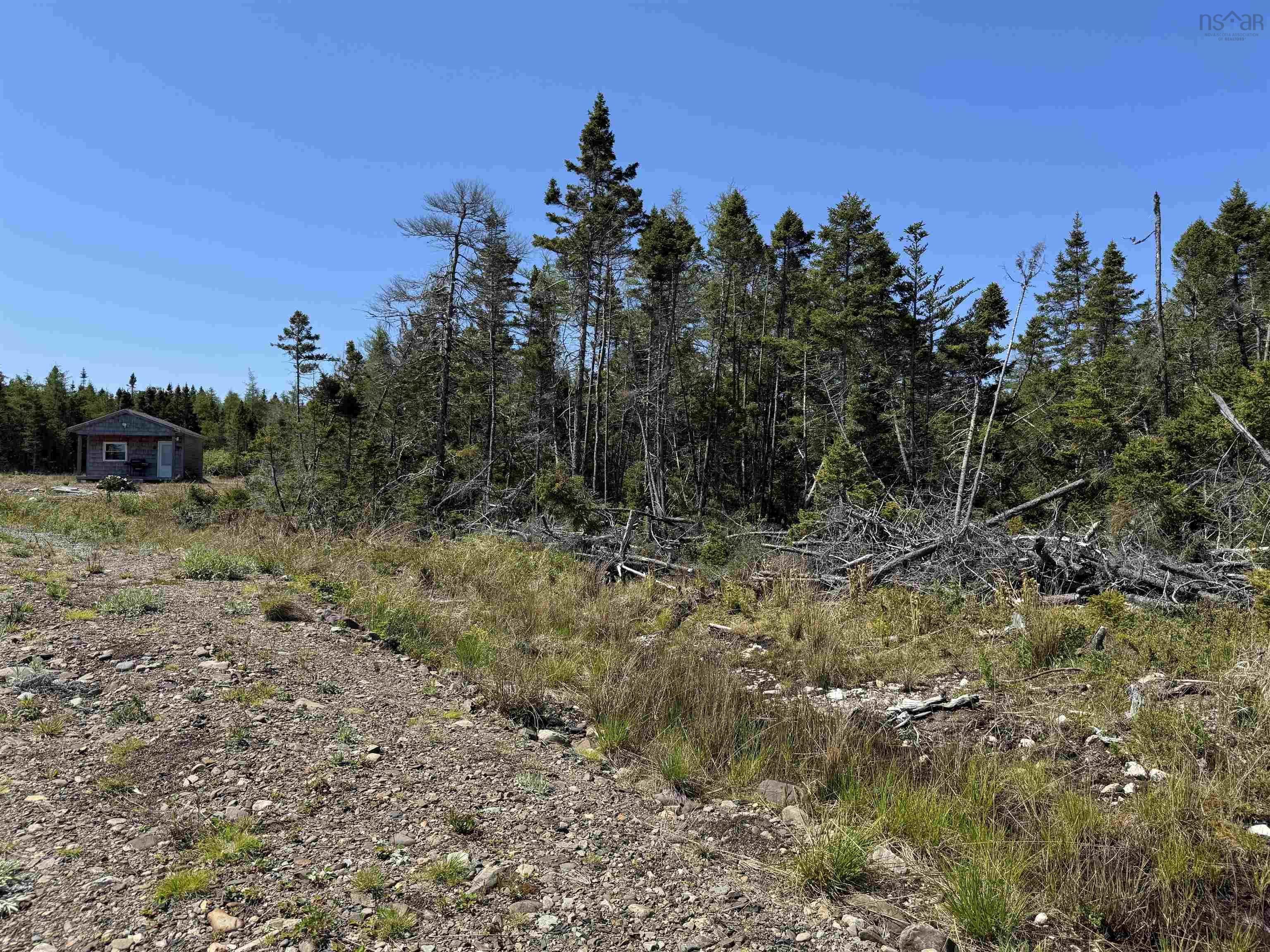 $79,900.00: Lot 20 Harald Born Drive, Belfry Lake