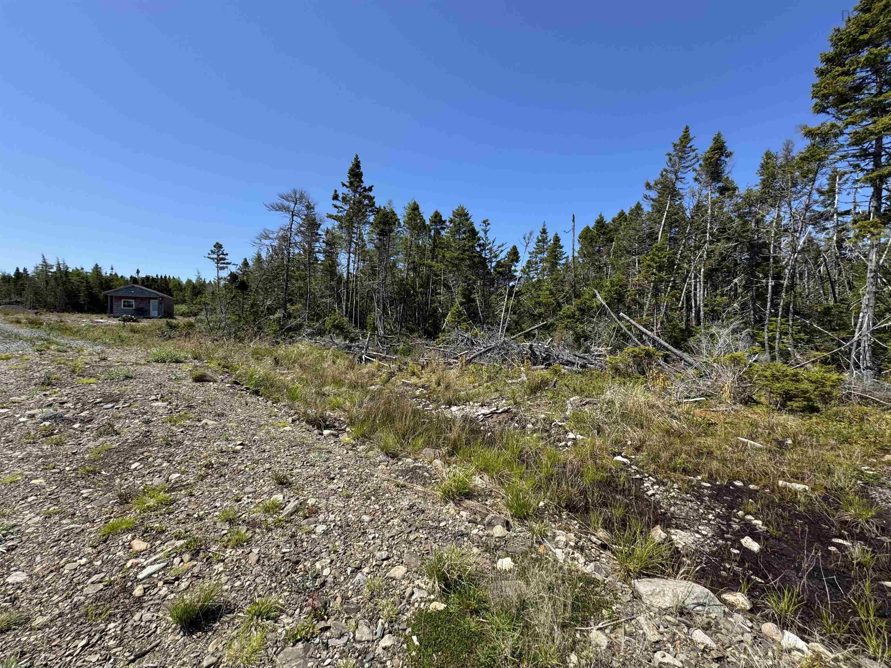 $79,900.00: Lot 20 Harald Born Drive, Belfry Lake